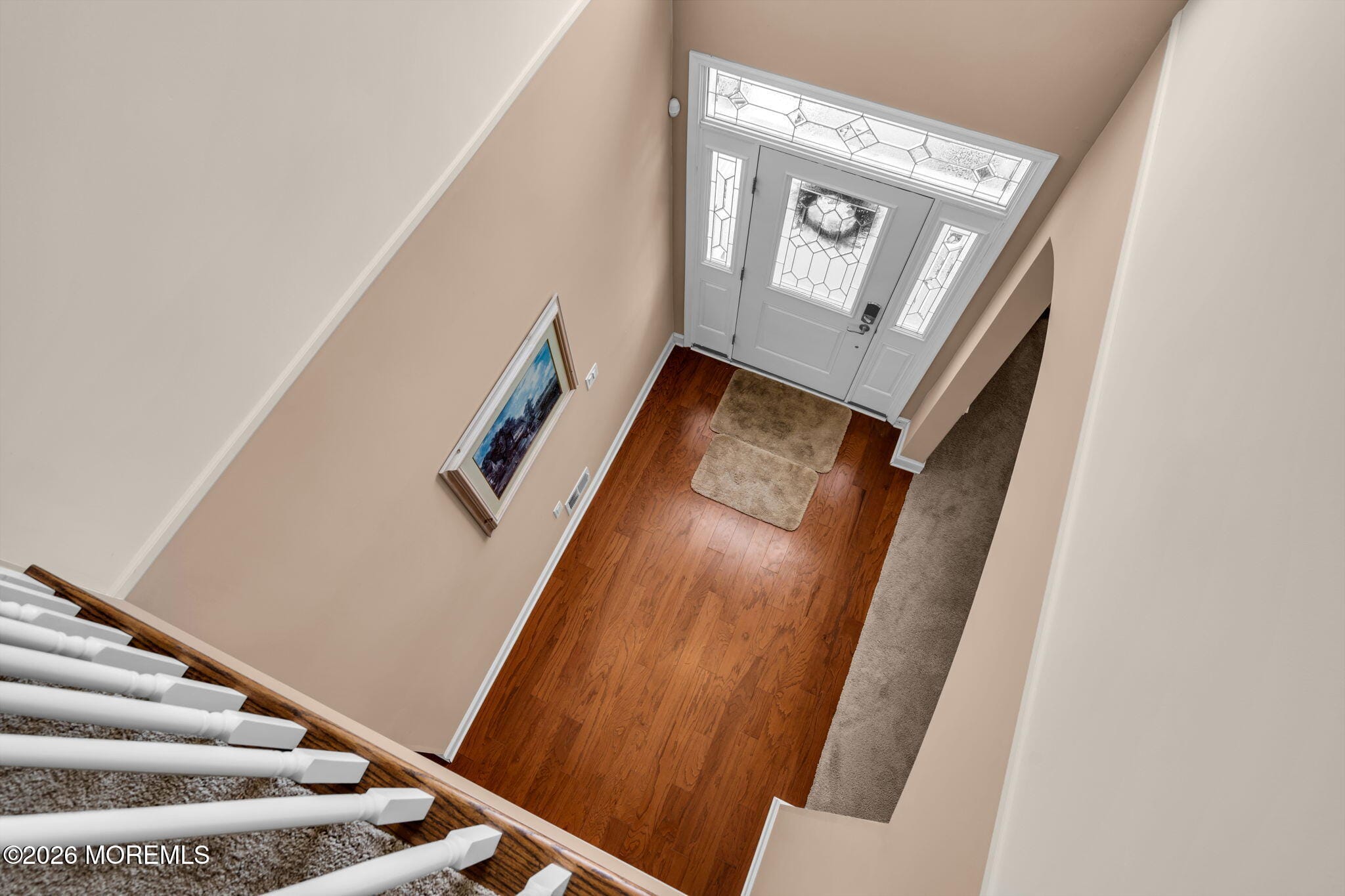 45 Ship Bottom Lane, Waretown, NJ, 08758 image 31