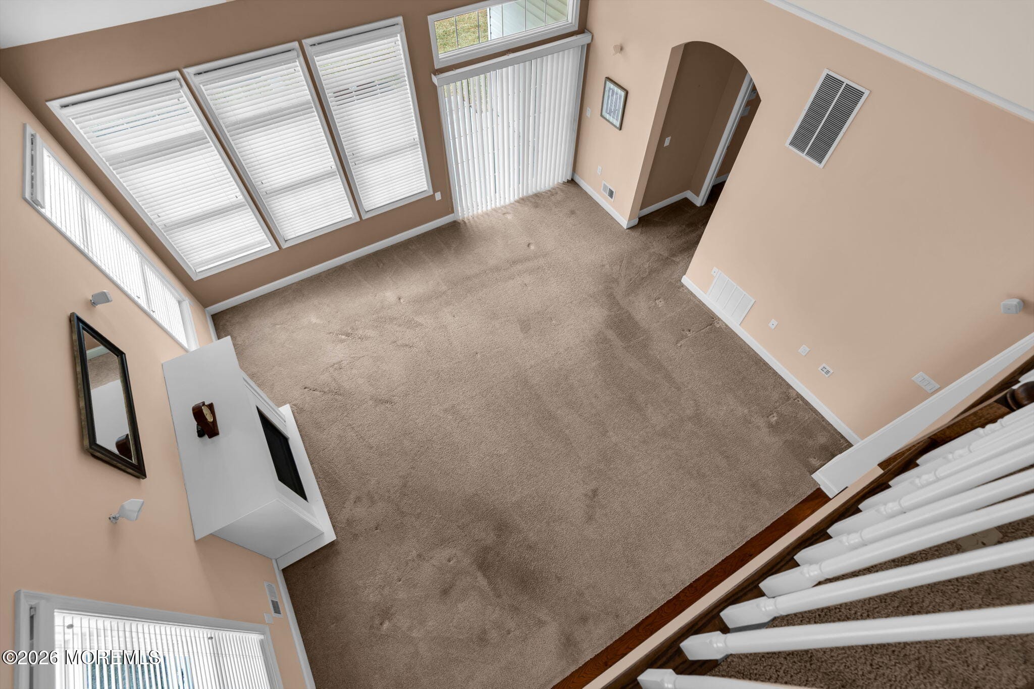 45 Ship Bottom Lane, Waretown, NJ, 08758 image 32