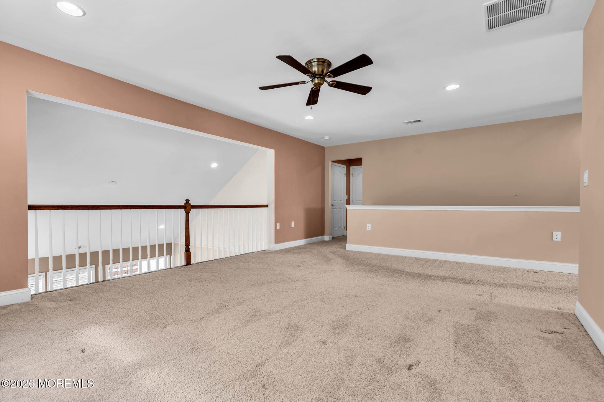 45 Ship Bottom Lane, Waretown, NJ, 08758 image 34