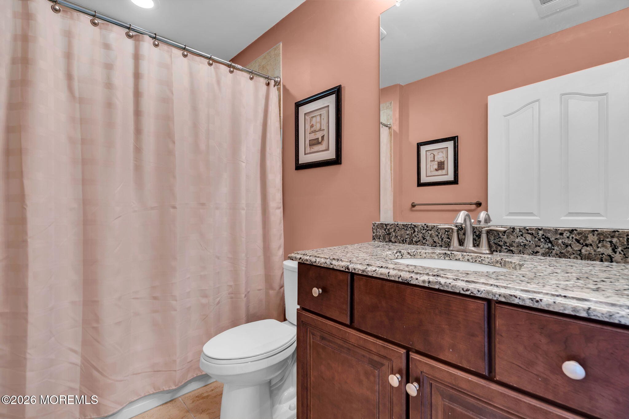 45 Ship Bottom Lane, Waretown, NJ, 08758 image 35