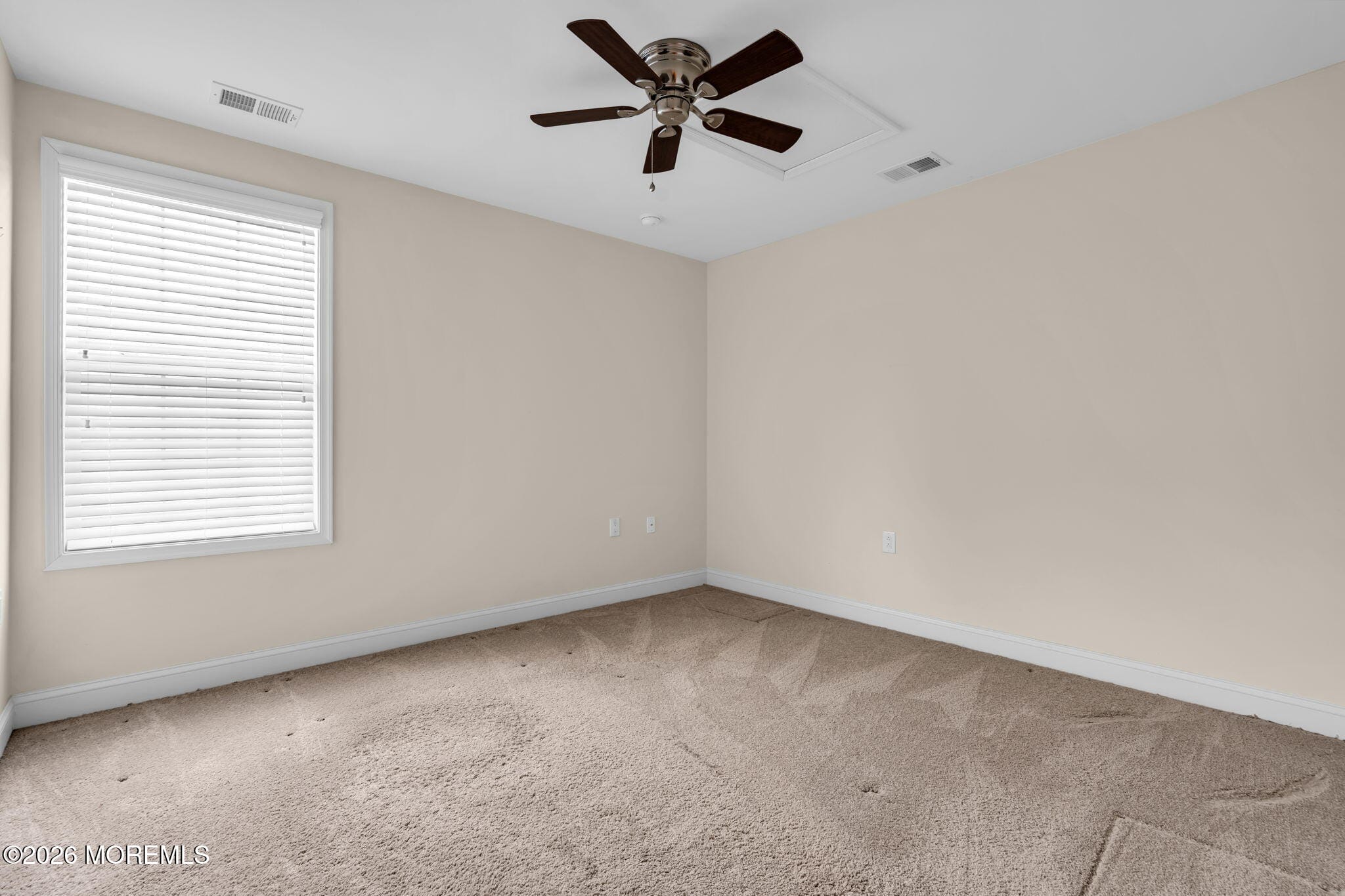 45 Ship Bottom Lane, Waretown, NJ, 08758 image 36