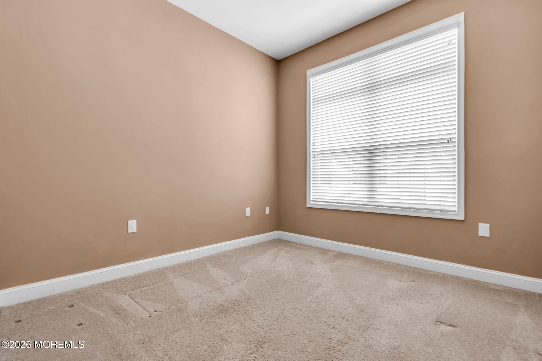 45 Ship Bottom Lane, Waretown, NJ, 08758 image 37