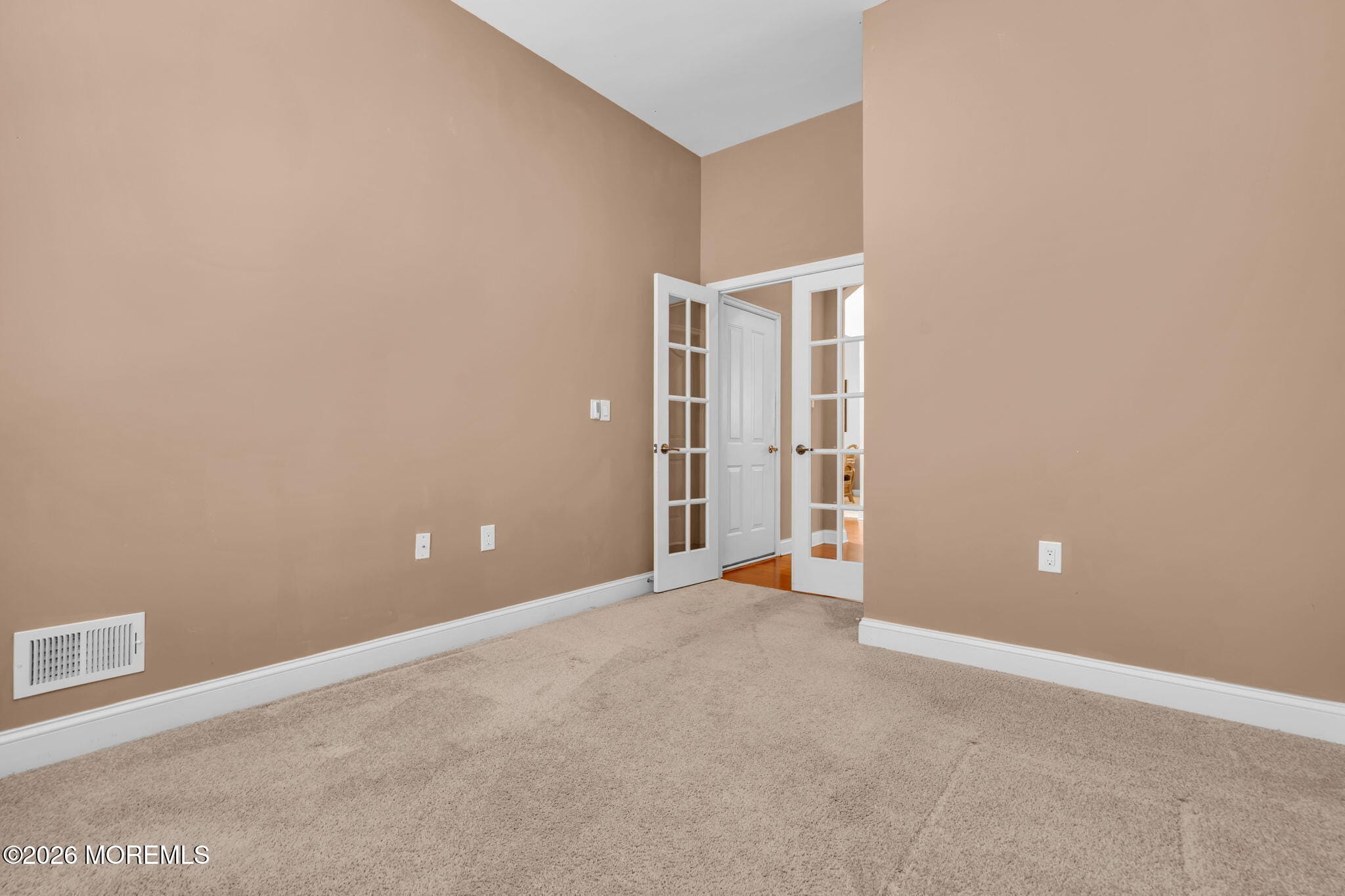 45 Ship Bottom Lane, Waretown, NJ, 08758 image 38