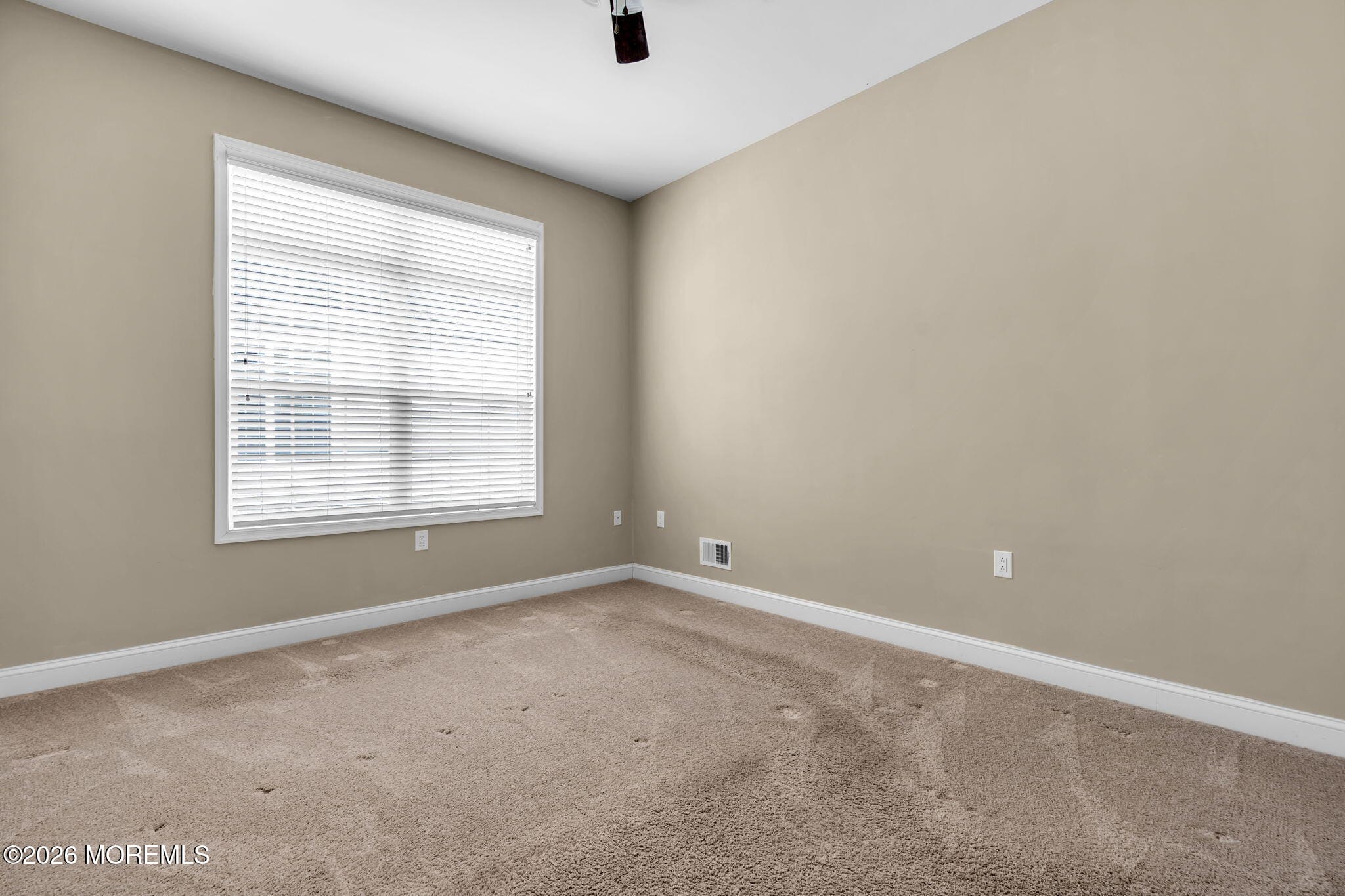 45 Ship Bottom Lane, Waretown, NJ, 08758 image 40