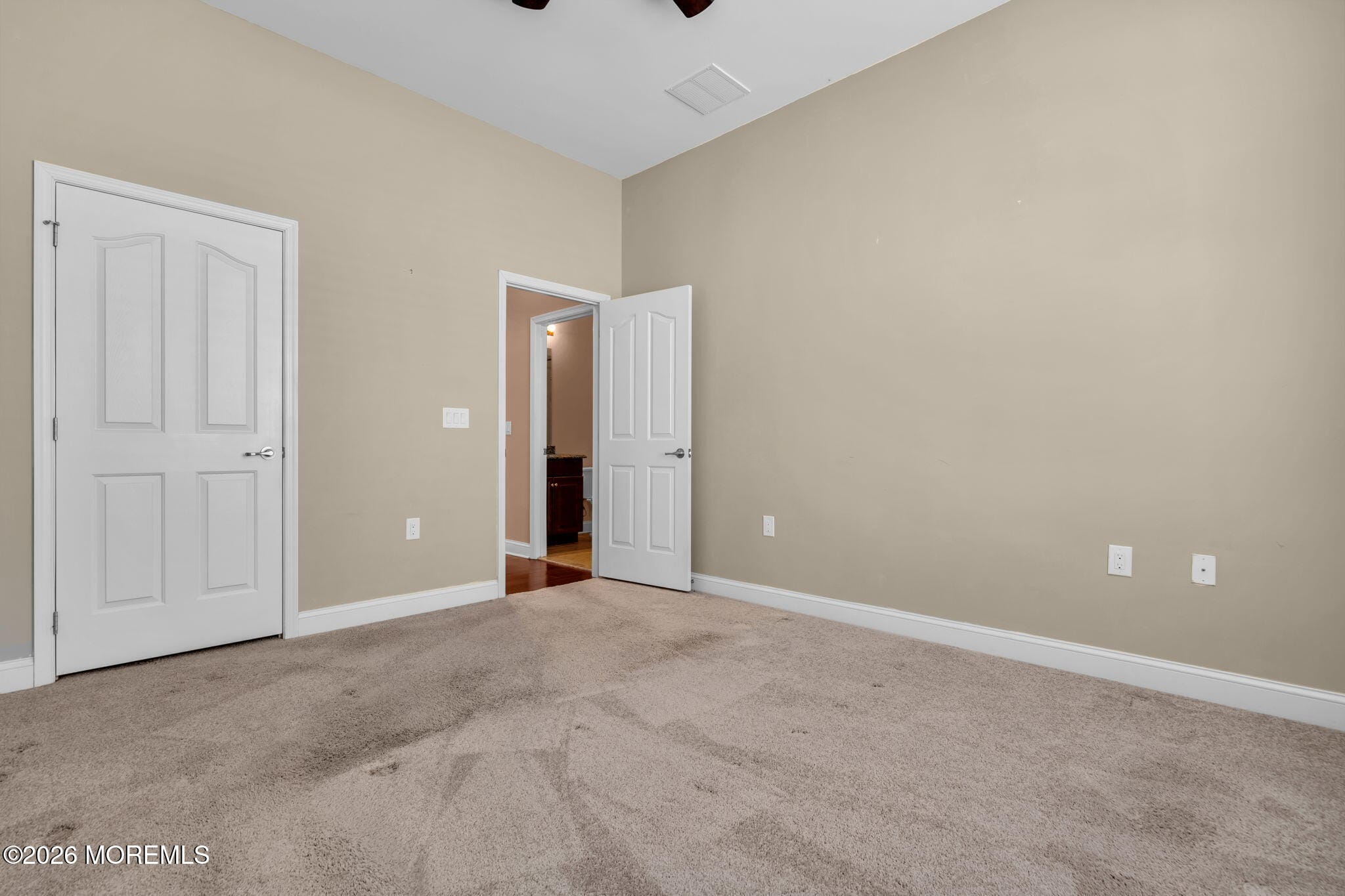 45 Ship Bottom Lane, Waretown, NJ, 08758 image 41