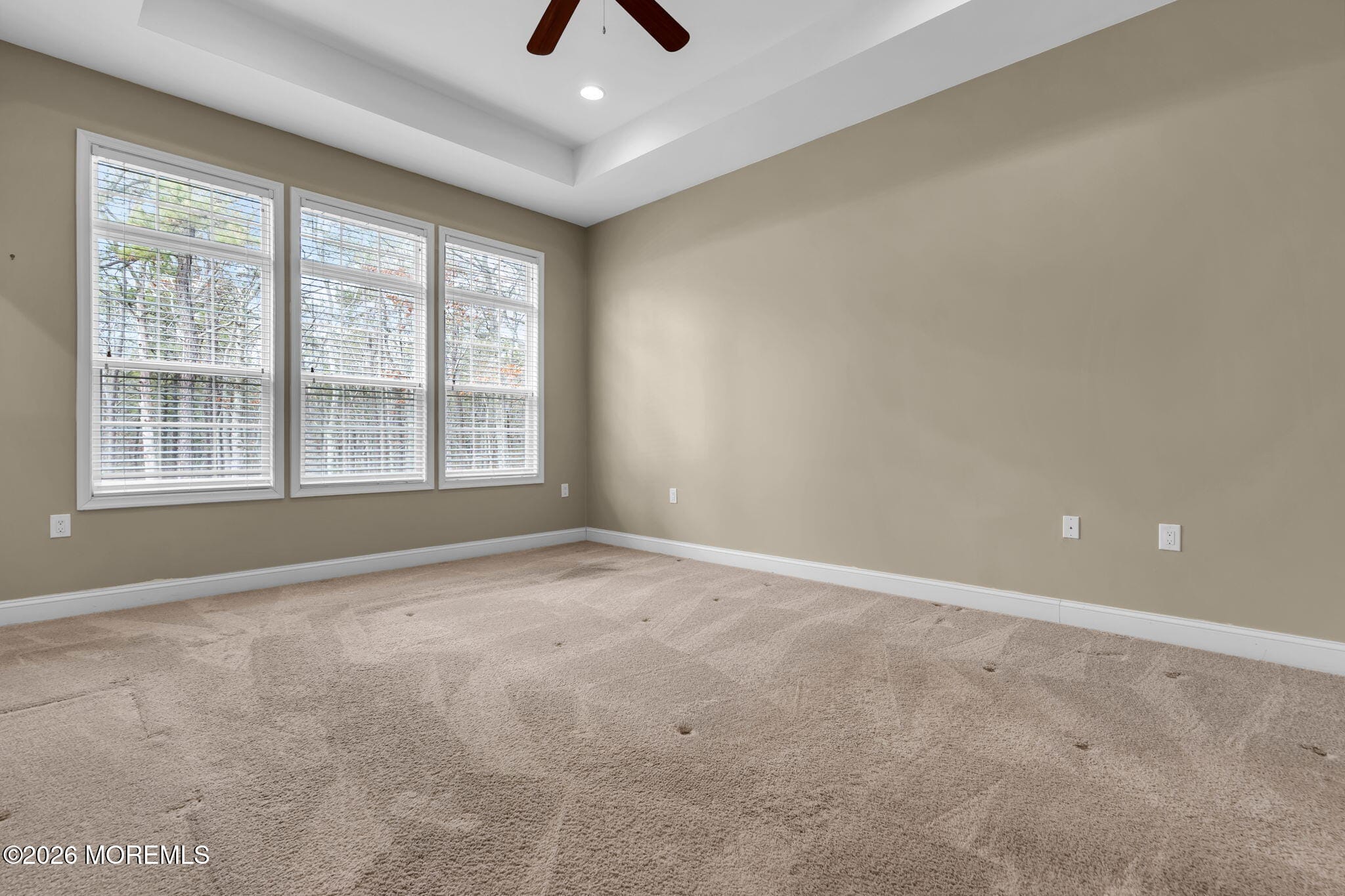 45 Ship Bottom Lane, Waretown, NJ, 08758 image 43