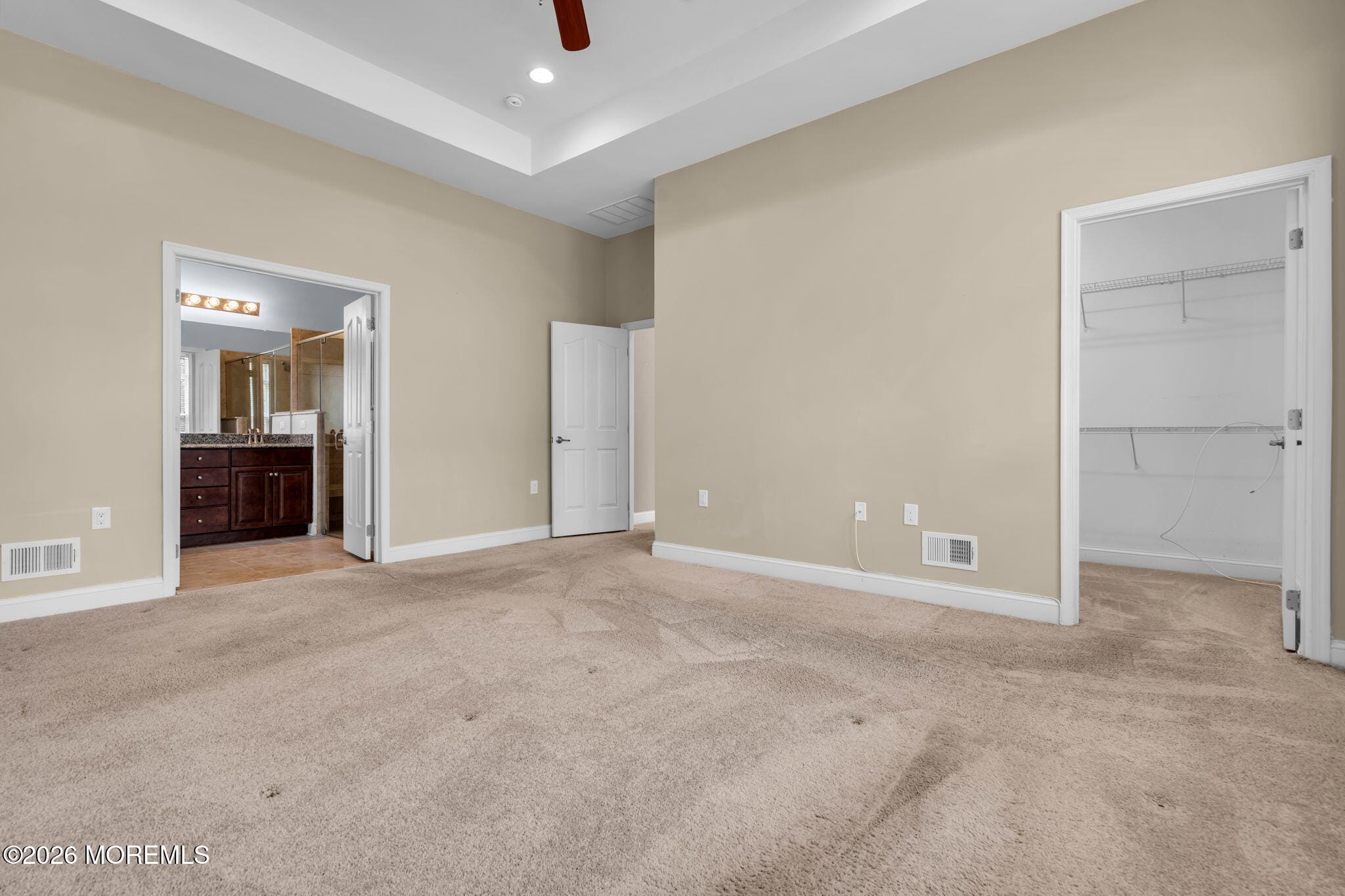 45 Ship Bottom Lane, Waretown, NJ, 08758 image 44