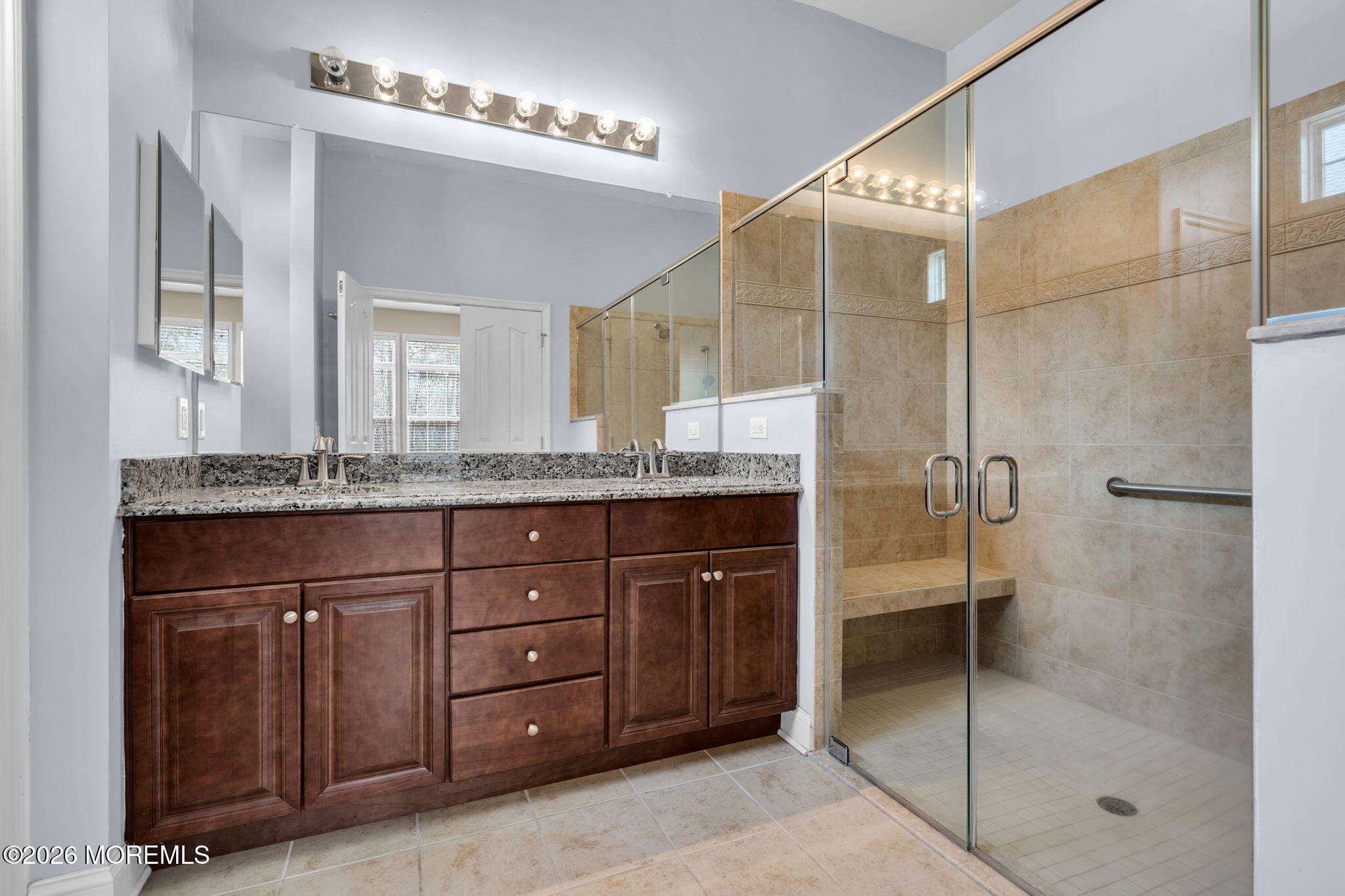 45 Ship Bottom Lane Image 4