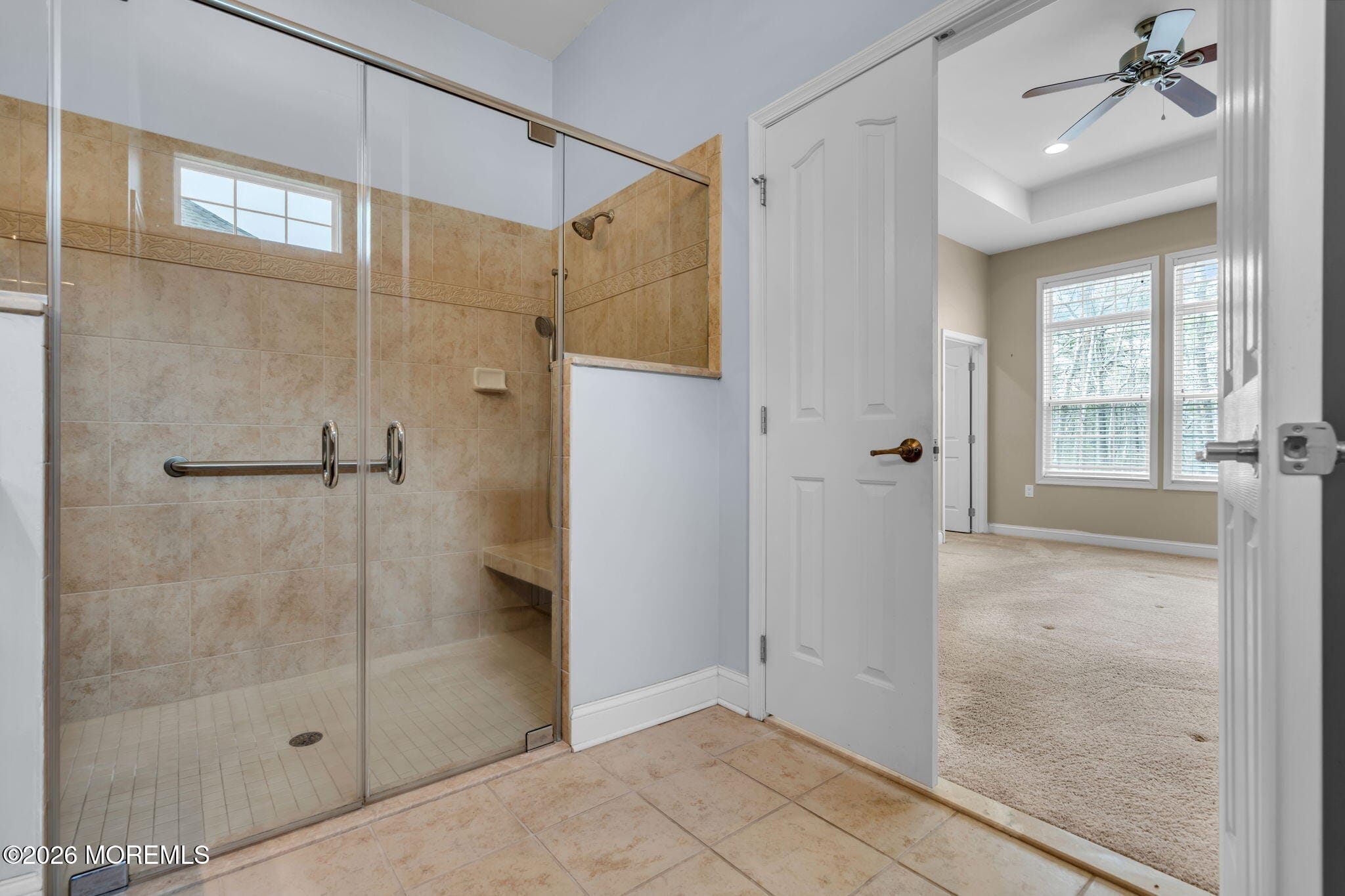 45 Ship Bottom Lane, Waretown, NJ, 08758 image 45