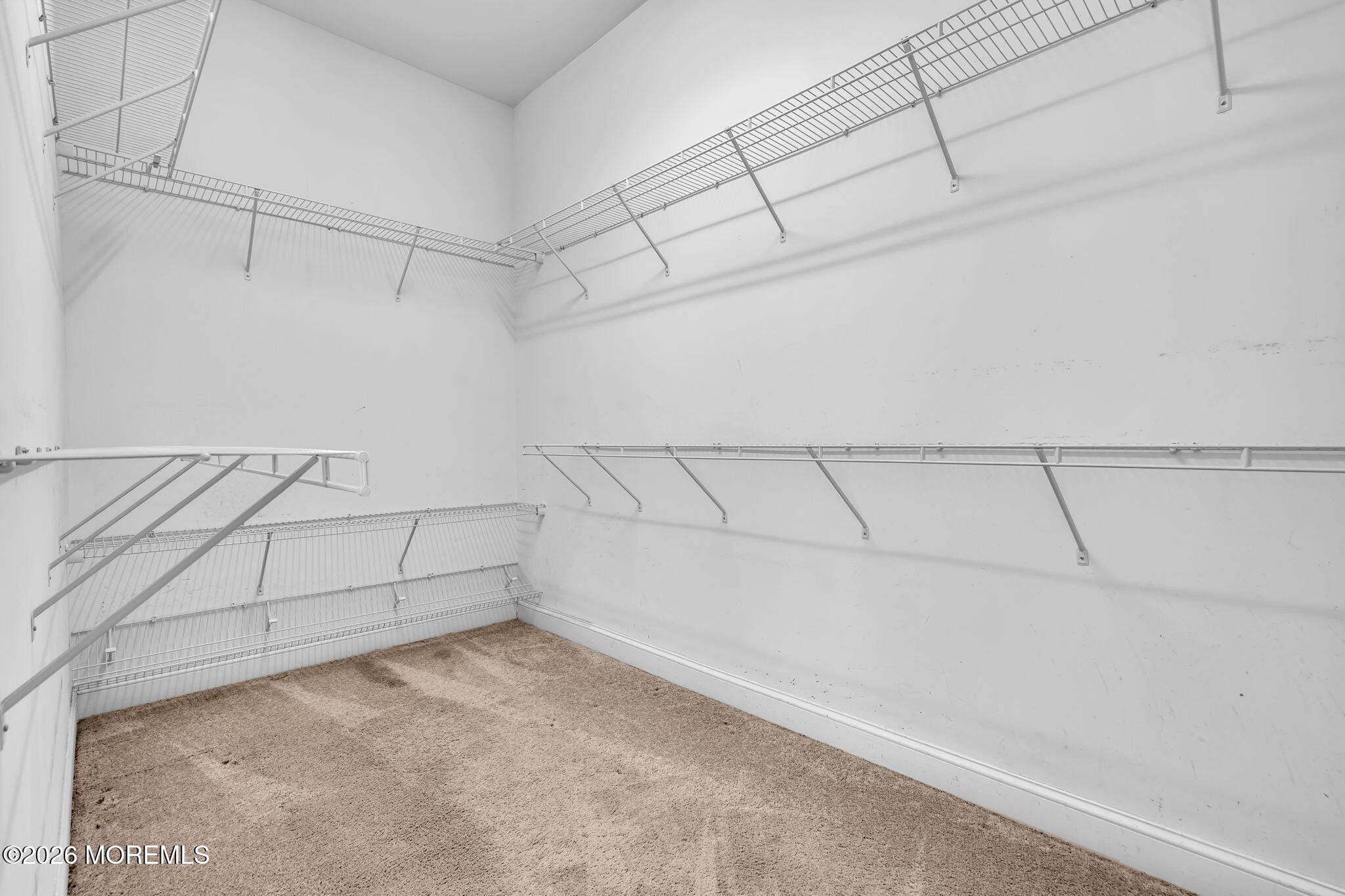 45 Ship Bottom Lane, Waretown, NJ, 08758 image 46