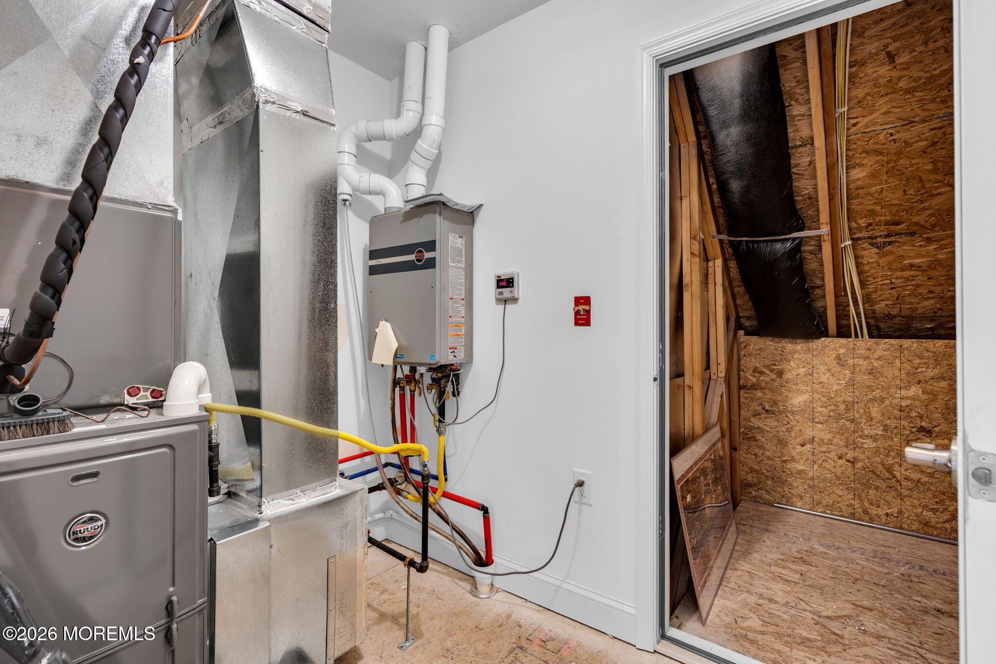 45 Ship Bottom Lane, Waretown, NJ, 08758 image 47