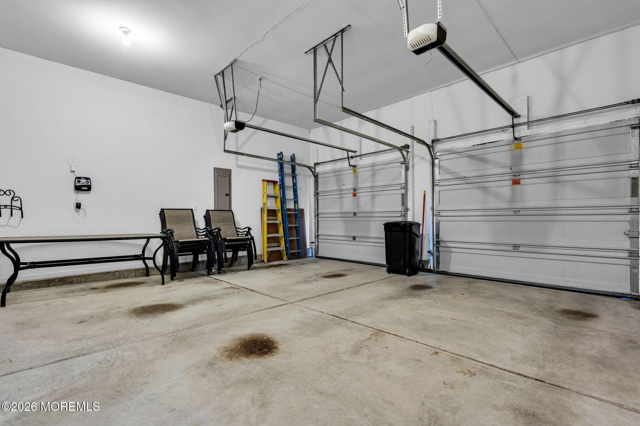 45 Ship Bottom Lane, Waretown, NJ, 08758 image 48