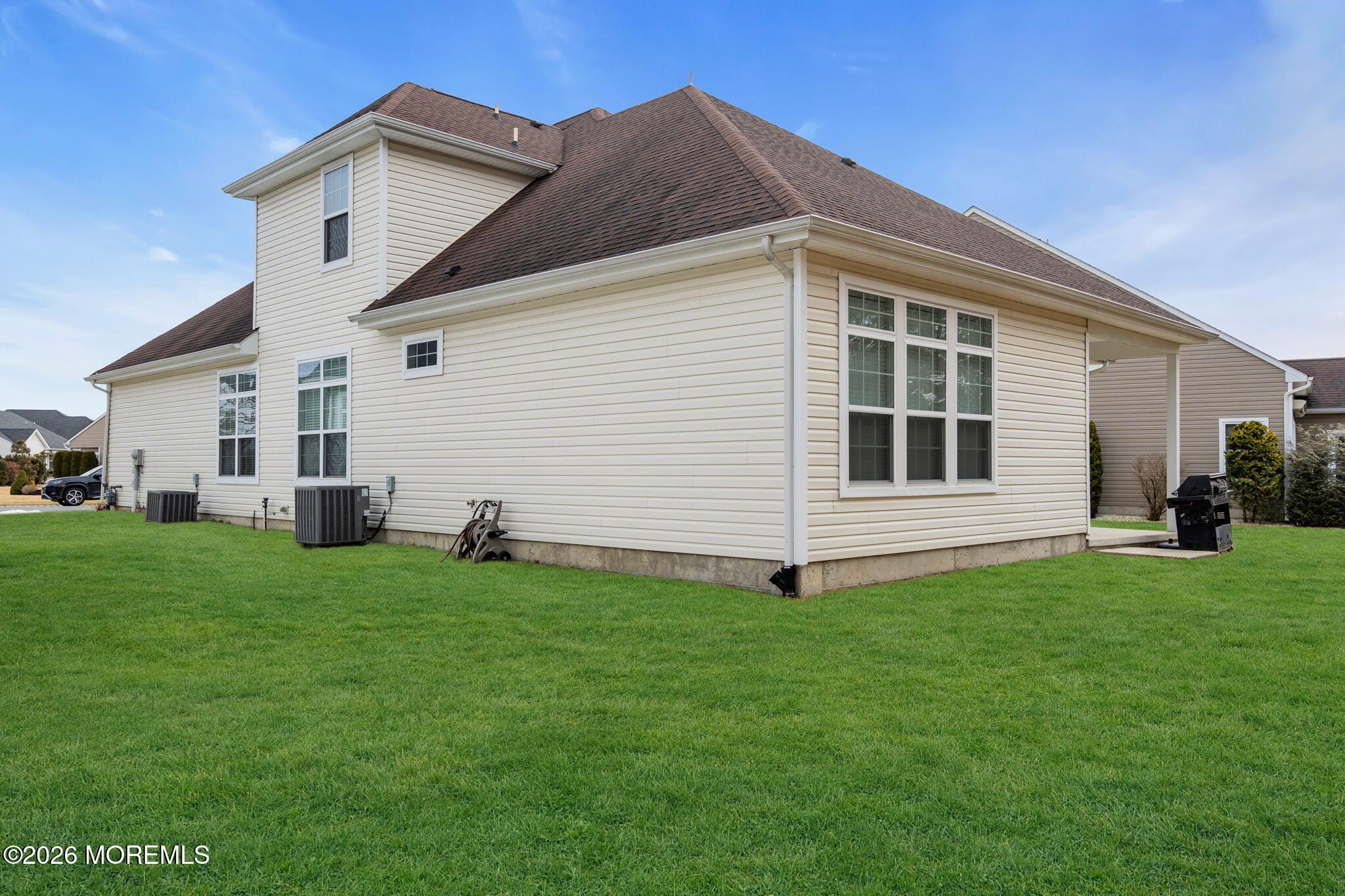 45 Ship Bottom Lane, Waretown, NJ, 08758 image 51