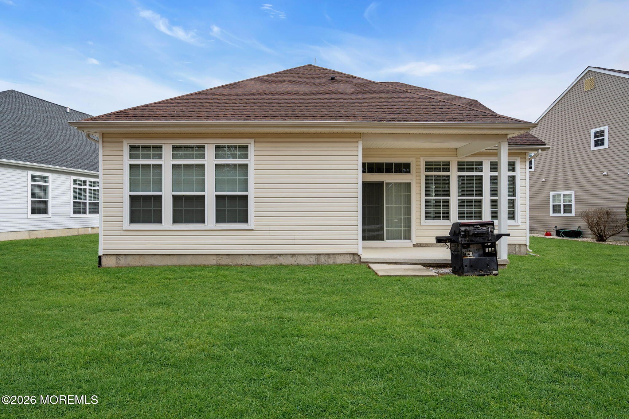 45 Ship Bottom Lane, Waretown, NJ, 08758 image 52