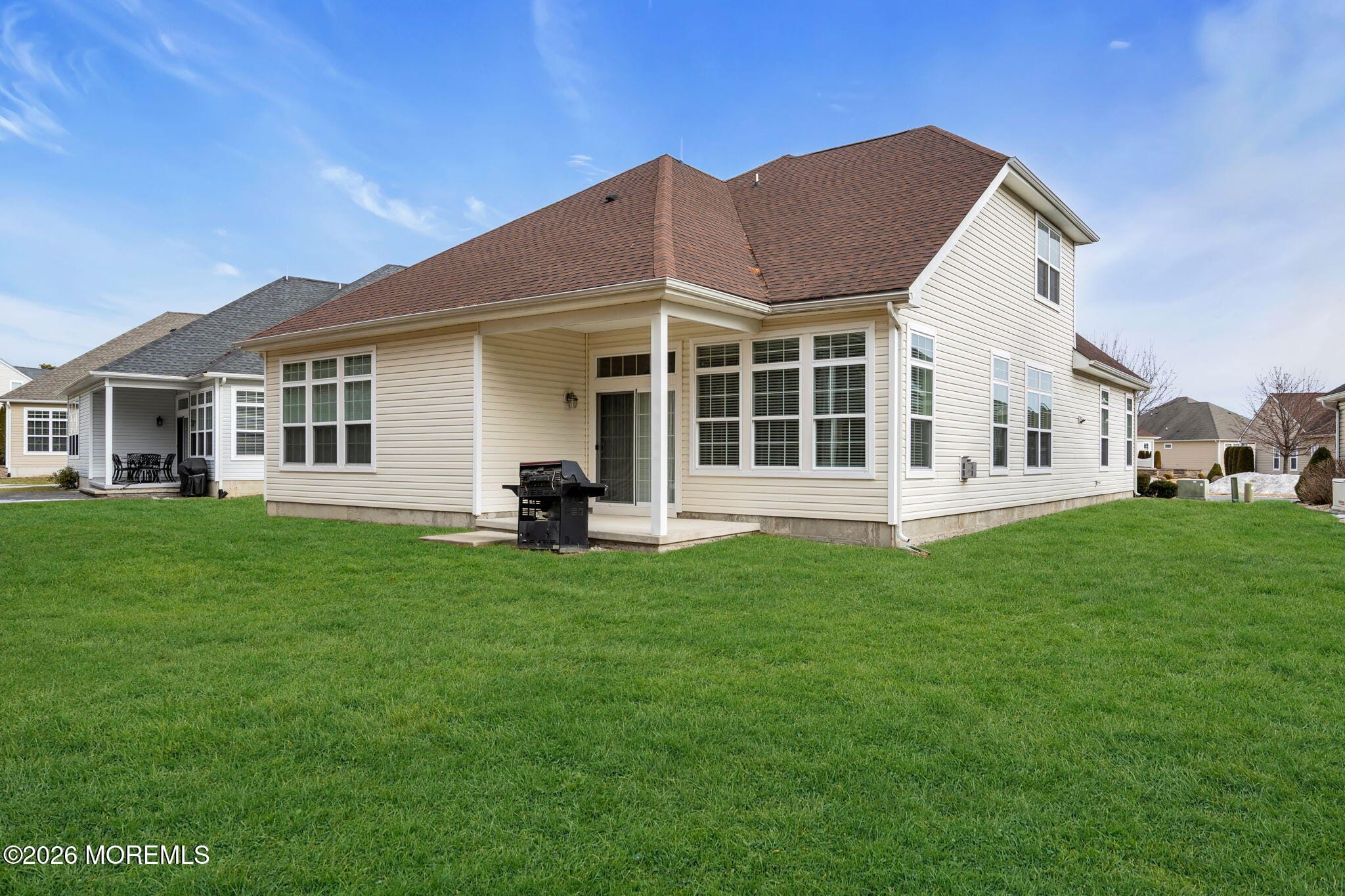 45 Ship Bottom Lane, Waretown, NJ, 08758 image 53