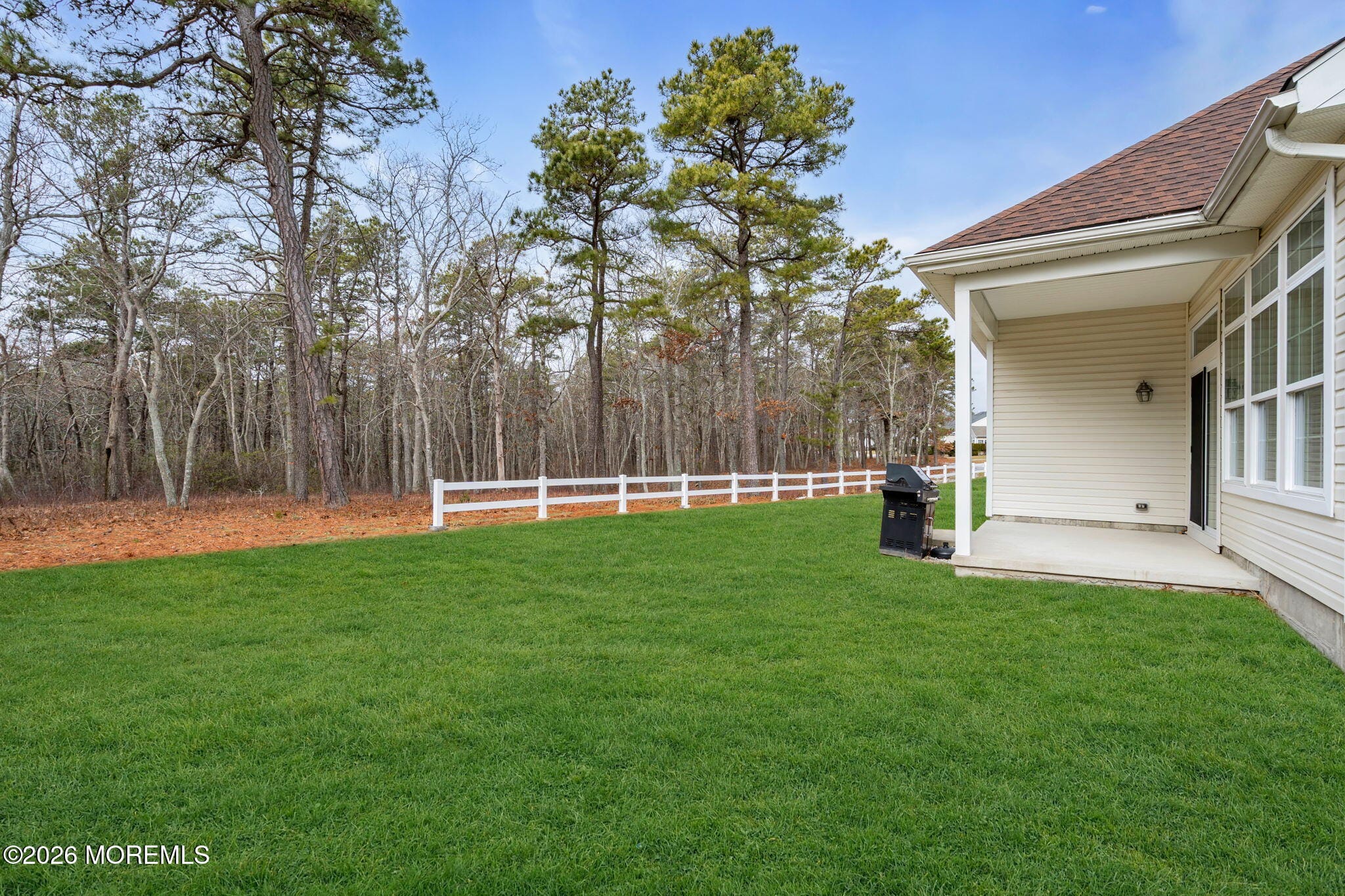 45 Ship Bottom Lane, Waretown, NJ, 08758 image 54