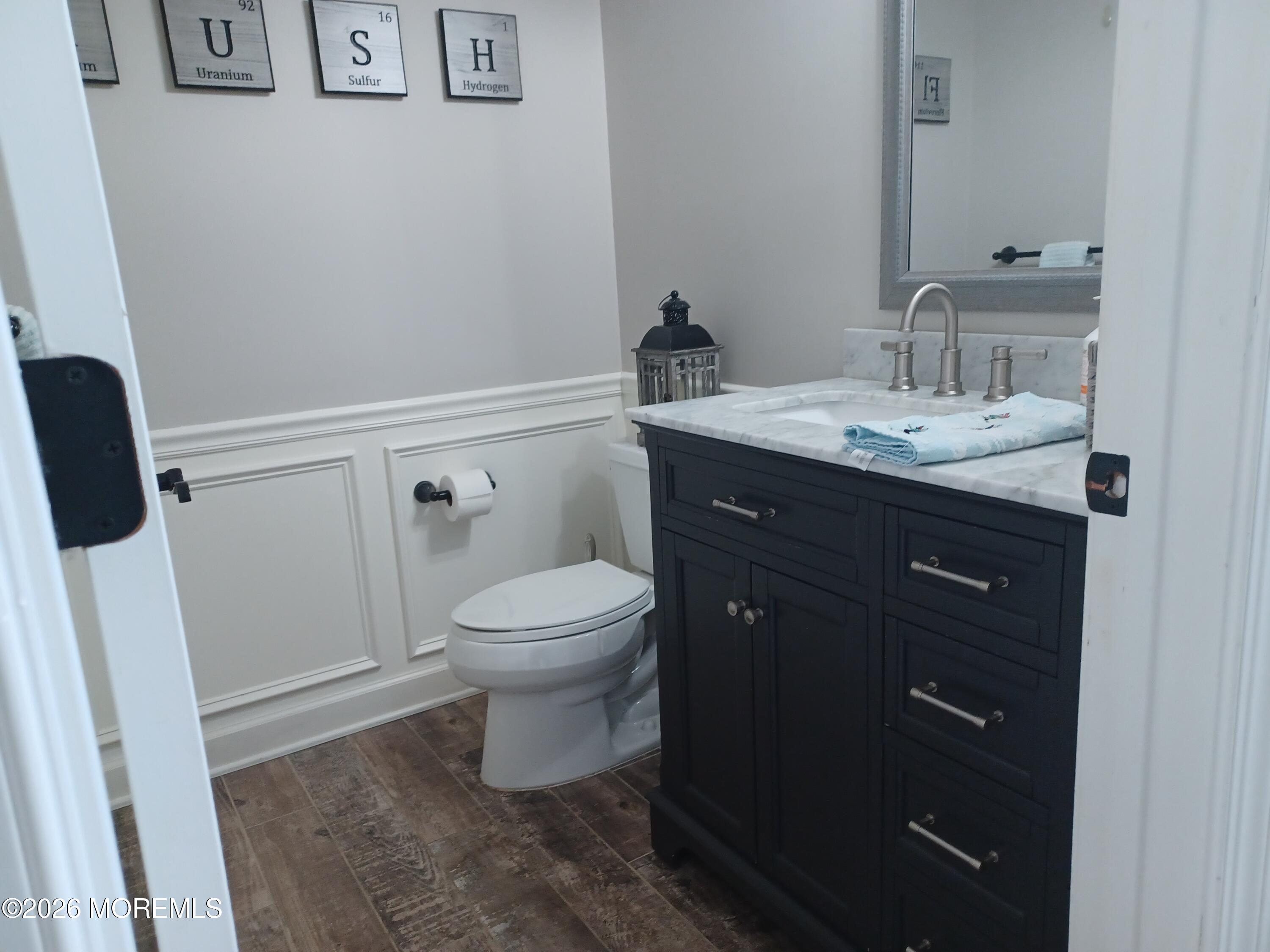 365 Hopedale Drive, Bayville, NJ, 08721 image 13