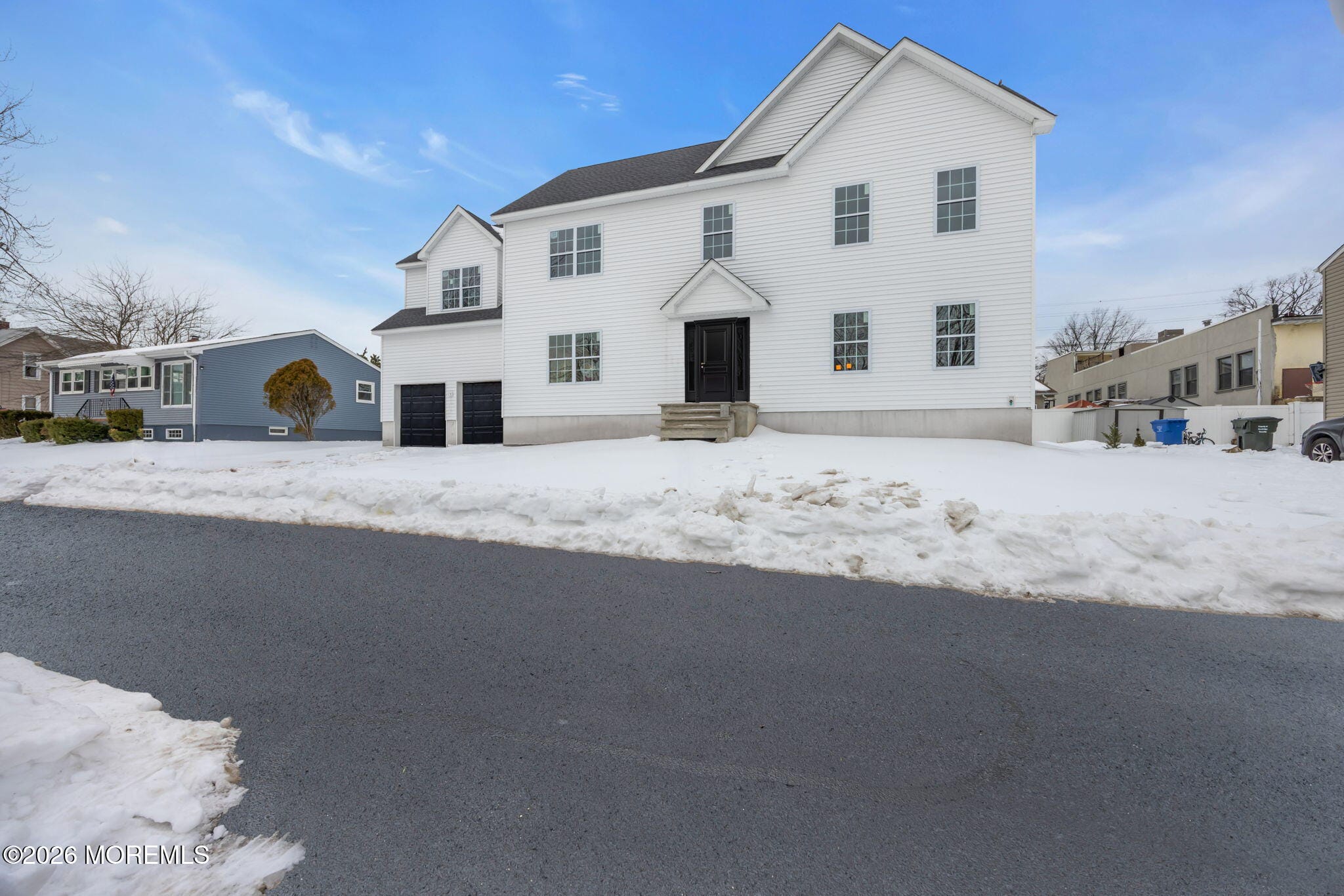 1027 Mereline Avenue Image 3