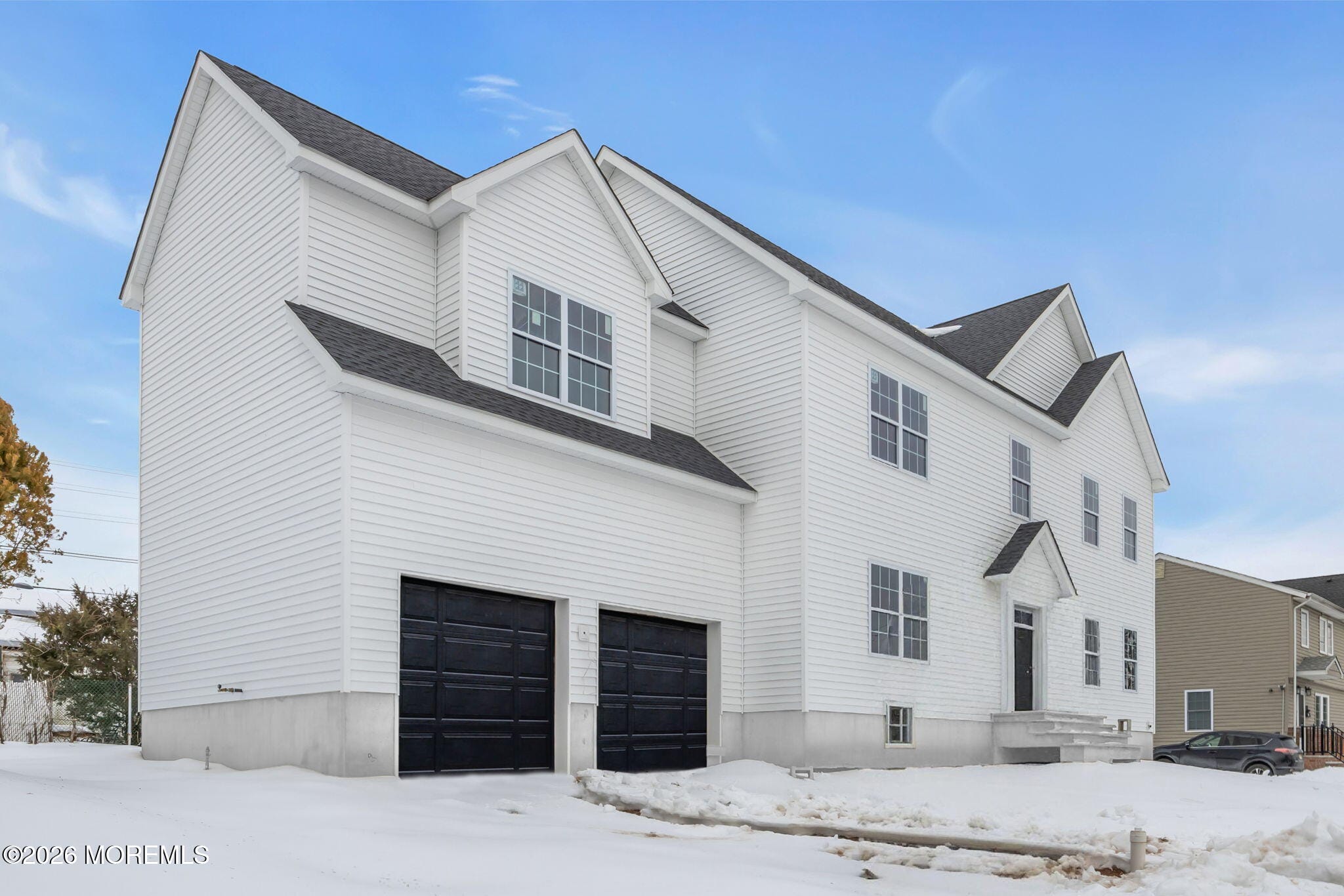 1027 Mereline Avenue Image 5