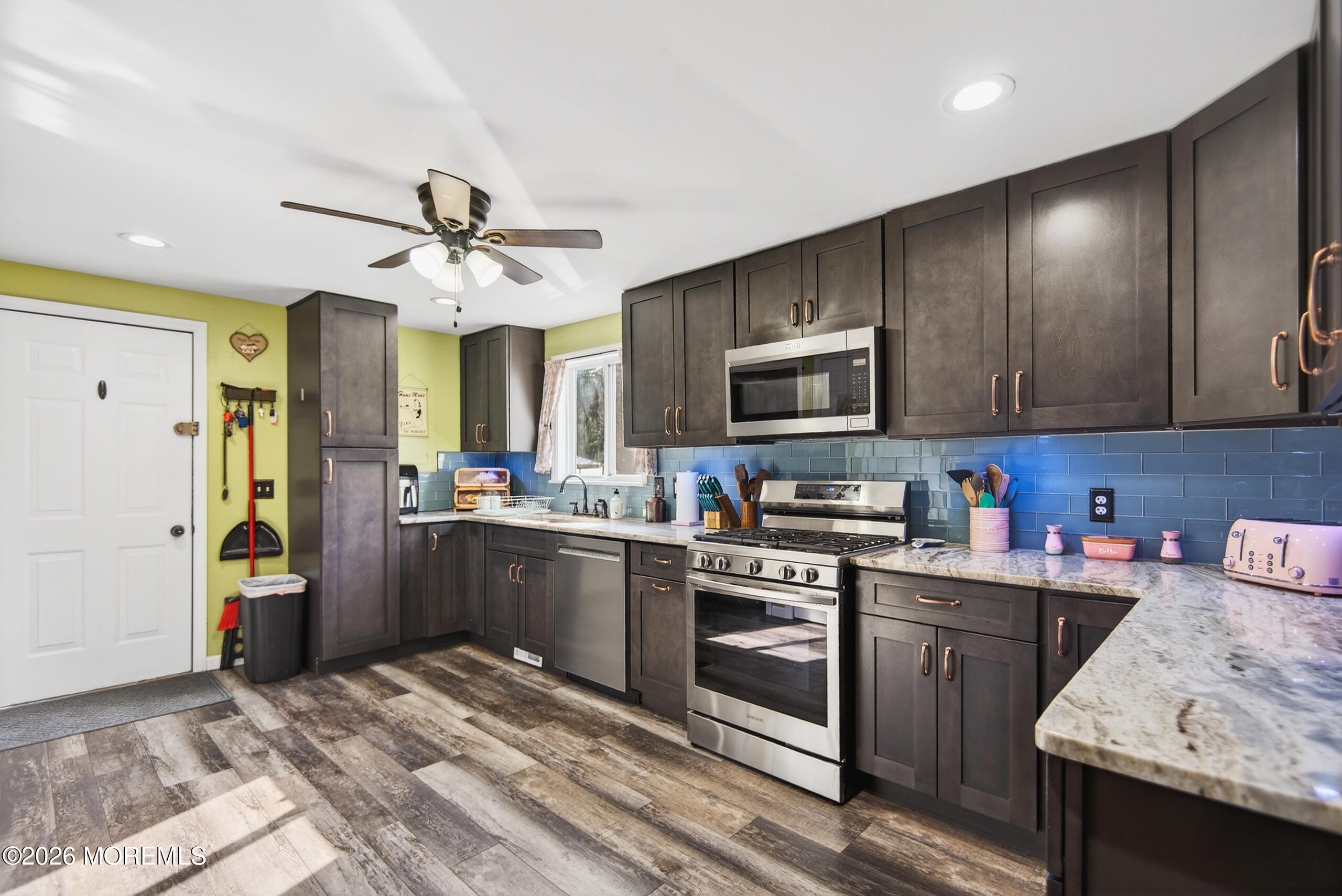 250 Tip Seaman Drive, Tuckerton, NJ, 08087 image 9