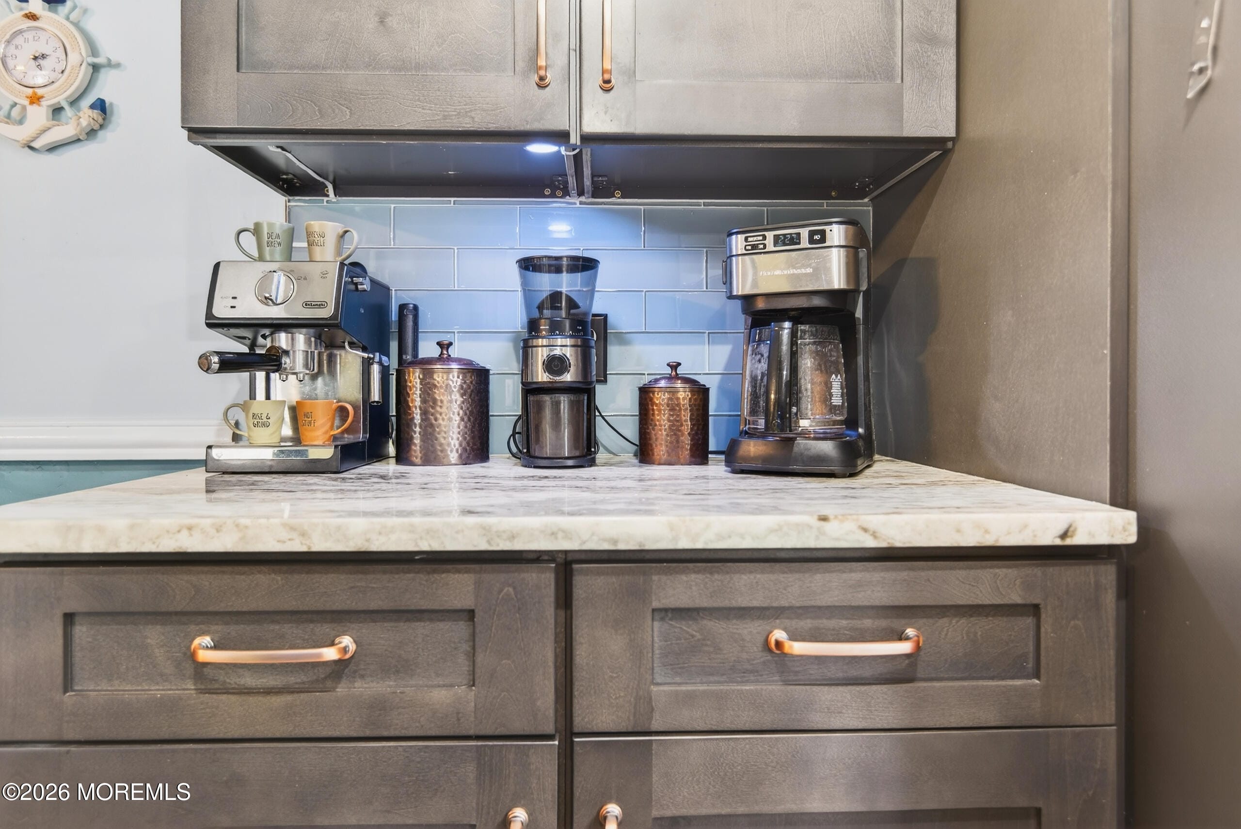 250 Tip Seaman Drive, Tuckerton, NJ, 08087 image 11