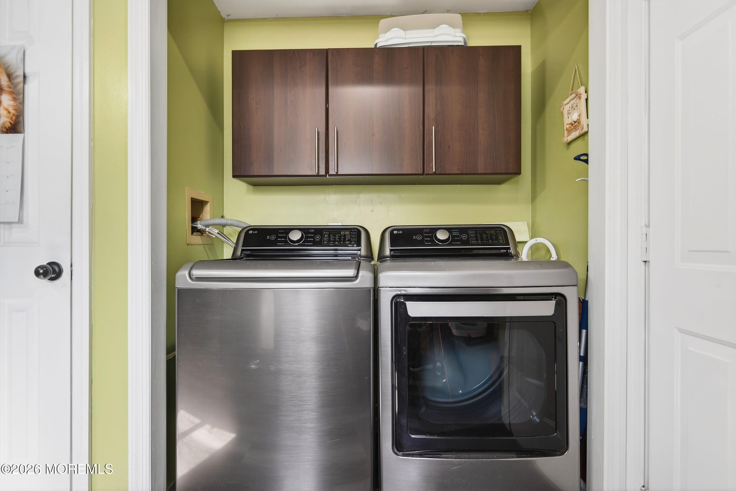 250 Tip Seaman Drive, Tuckerton, NJ, 08087 image 13