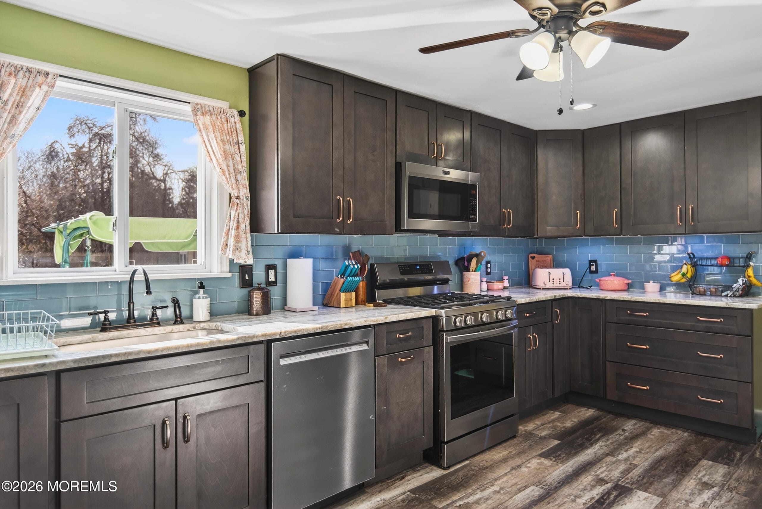 250 Tip Seaman Drive, Tuckerton, NJ, 08087 image 12