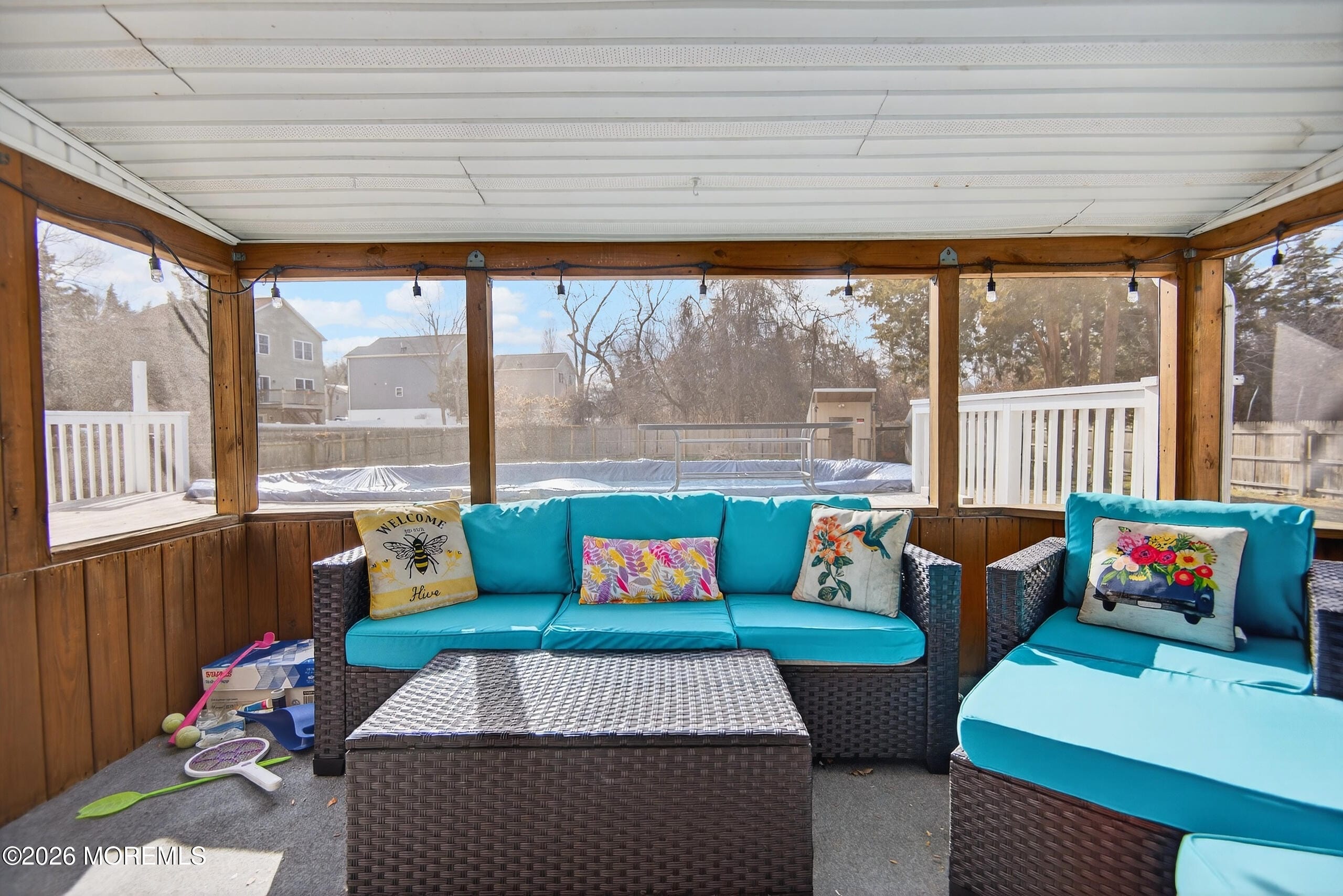 250 Tip Seaman Drive, Tuckerton, NJ, 08087 image 17