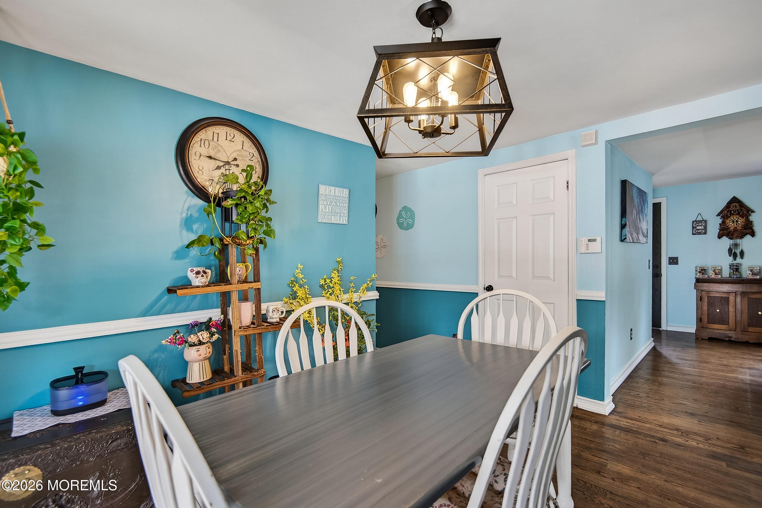 250 Tip Seaman Drive, Tuckerton, NJ, 08087 image 15