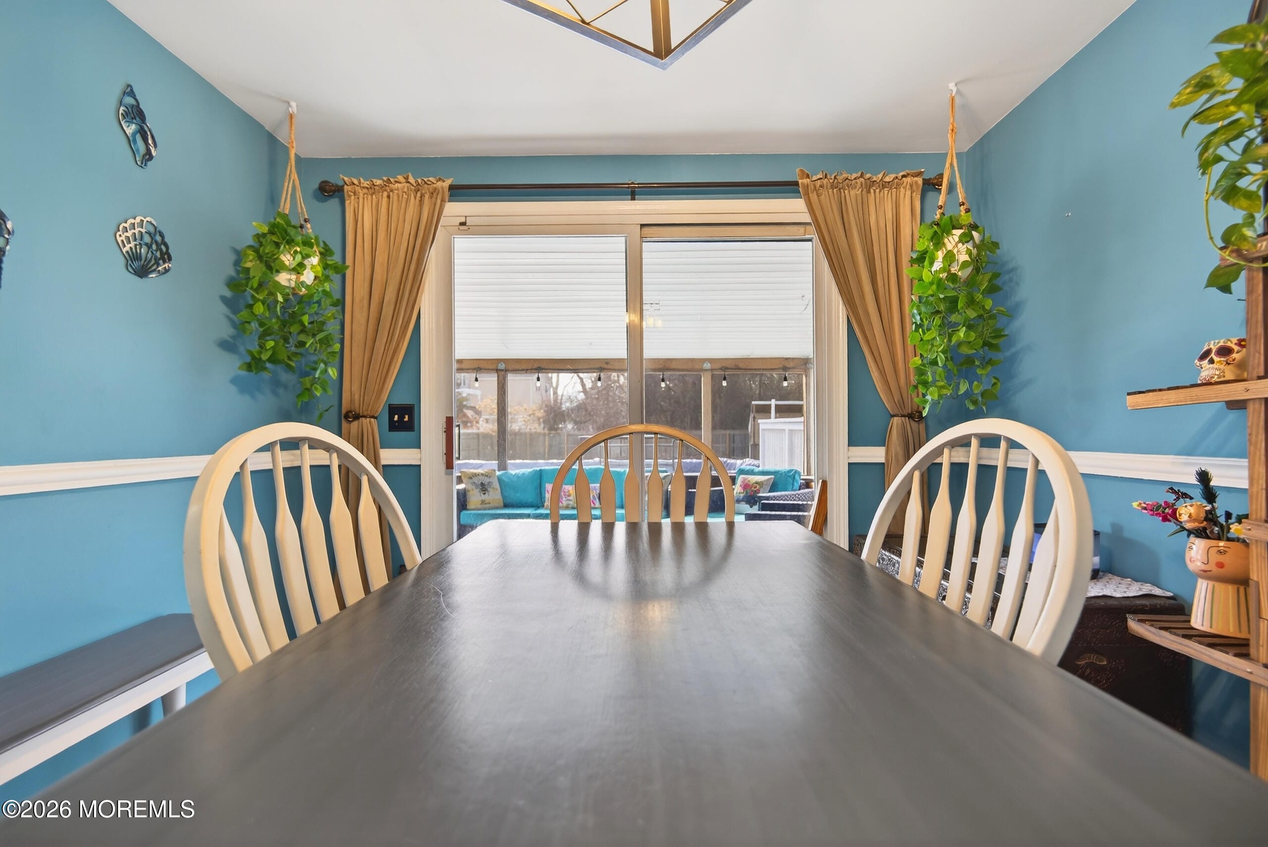 250 Tip Seaman Drive, Tuckerton, NJ, 08087 image 16