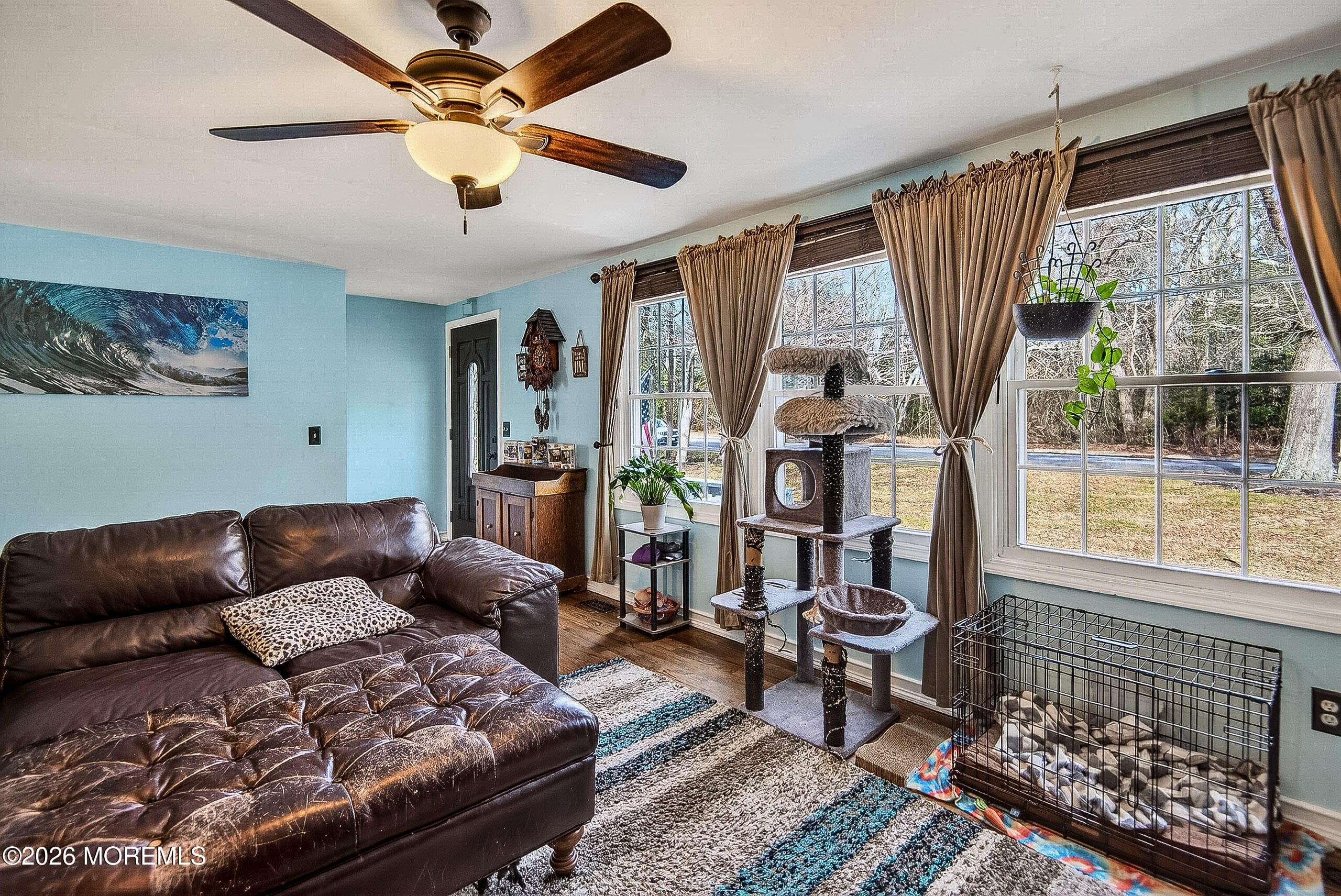 250 Tip Seaman Drive, Tuckerton, NJ, 08087 image 6