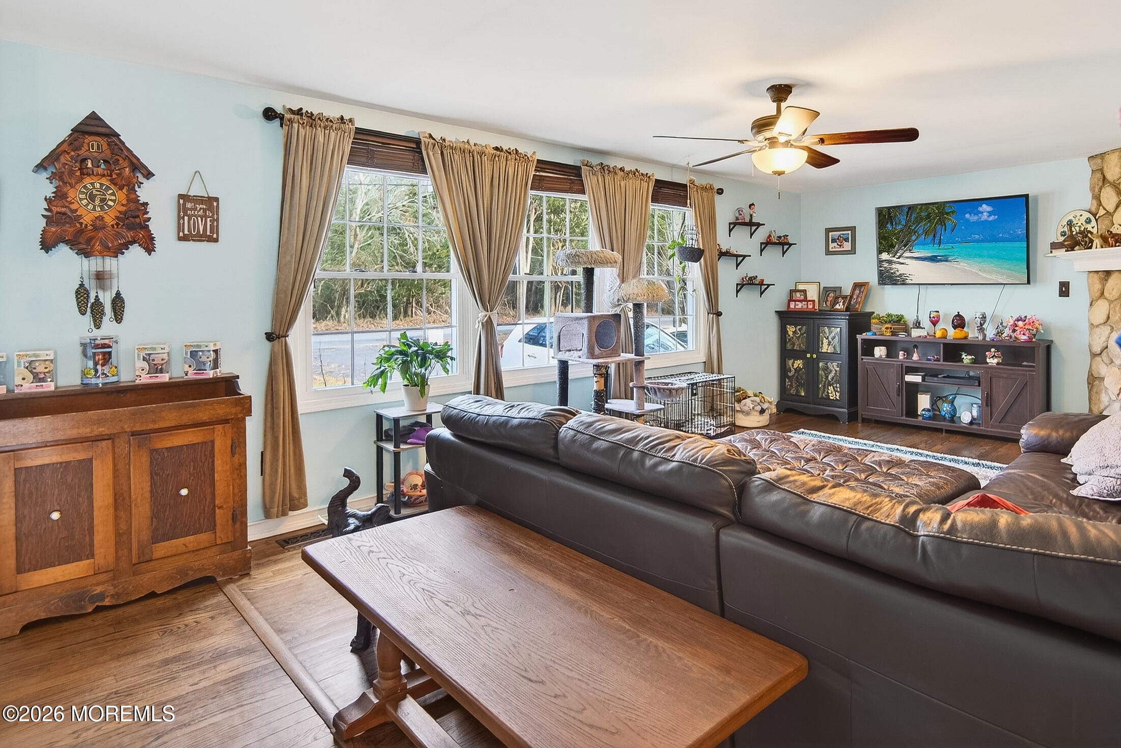 250 Tip Seaman Drive, Tuckerton, NJ, 08087 image 8