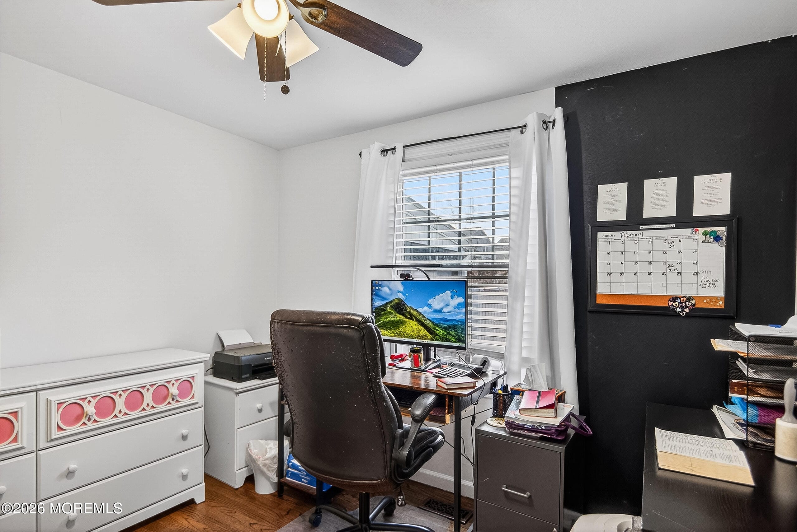 250 Tip Seaman Drive, Tuckerton, NJ, 08087 image 32