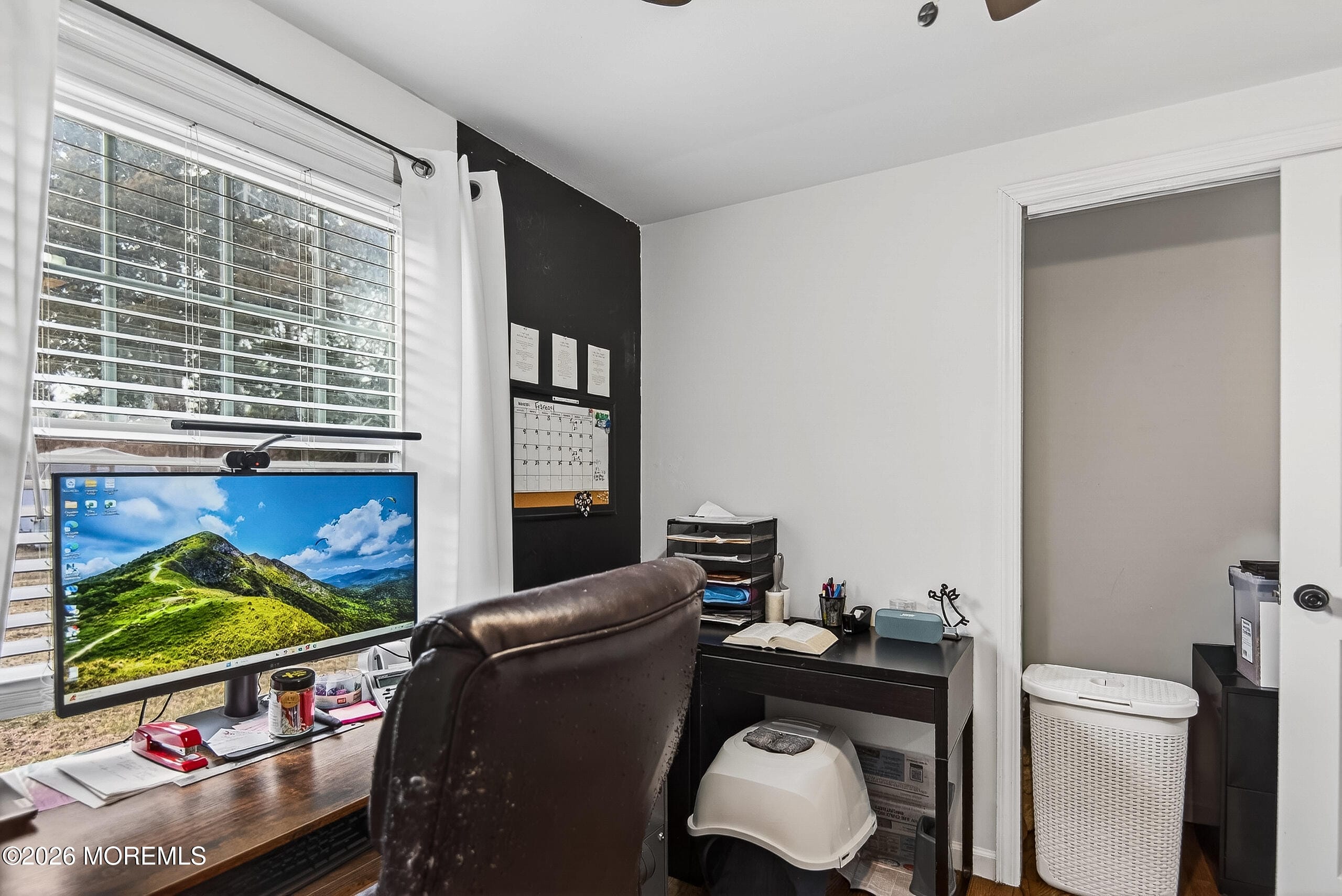 250 Tip Seaman Drive, Tuckerton, NJ, 08087 image 33