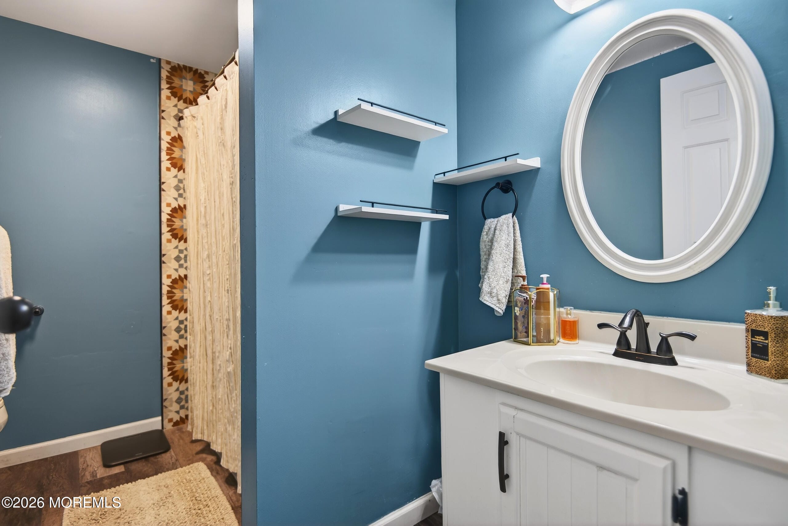 250 Tip Seaman Drive, Tuckerton, NJ, 08087 image 34