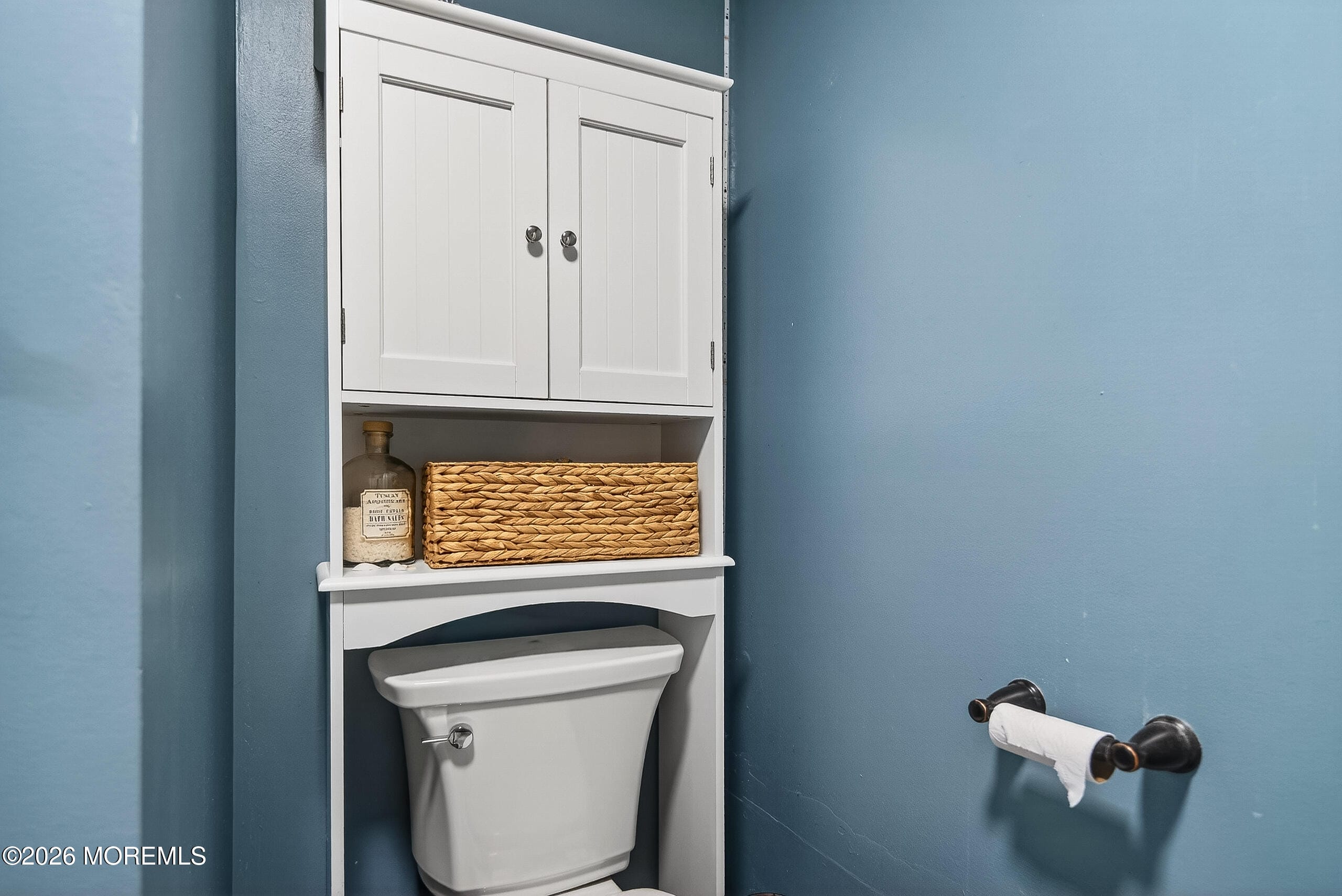 250 Tip Seaman Drive, Tuckerton, NJ, 08087 image 36