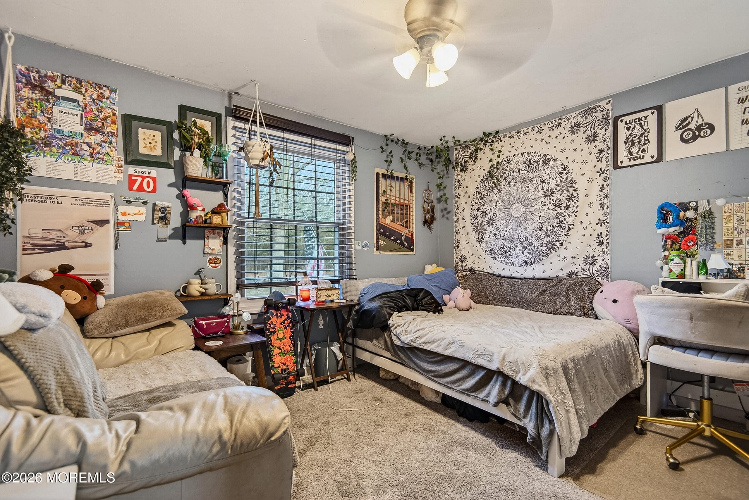 250 Tip Seaman Drive, Tuckerton, NJ, 08087 image 28