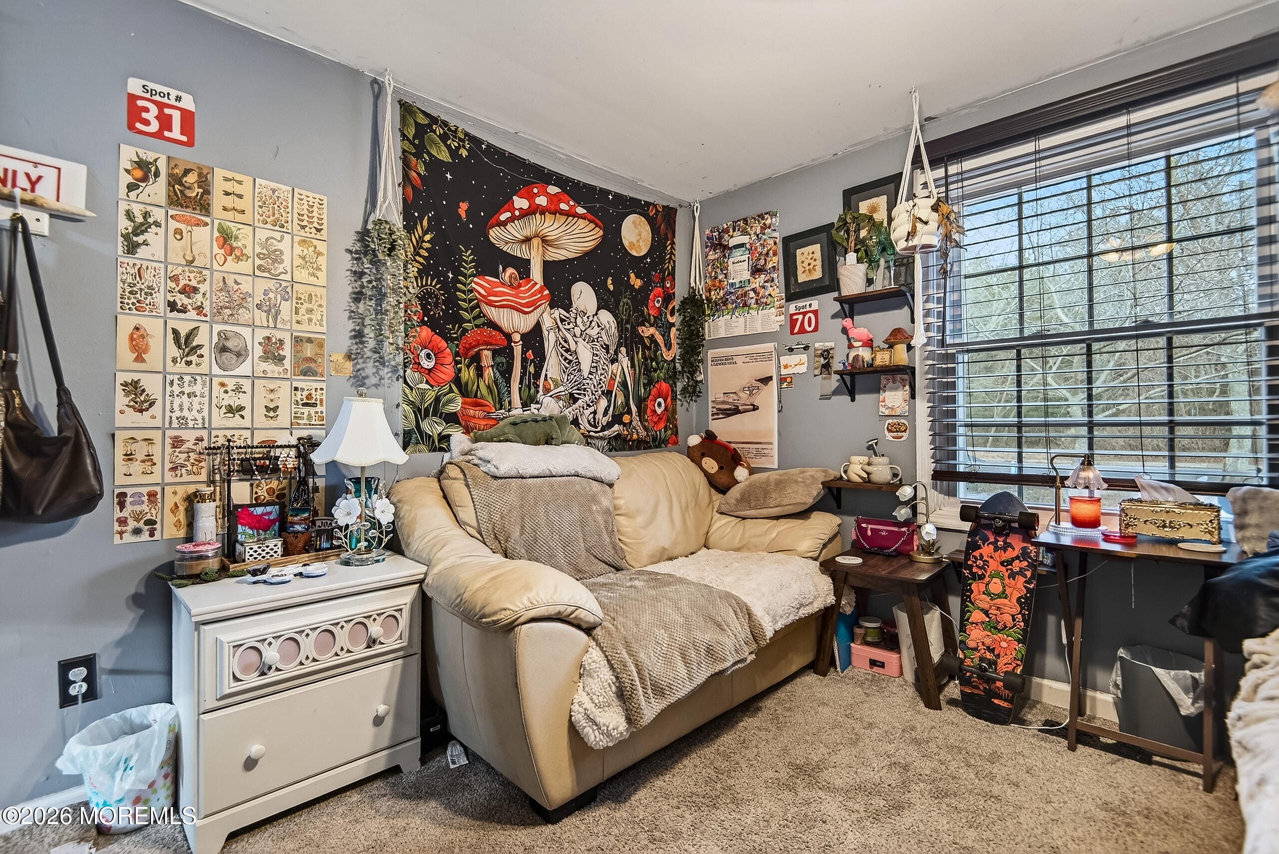 250 Tip Seaman Drive, Tuckerton, NJ, 08087 image 29