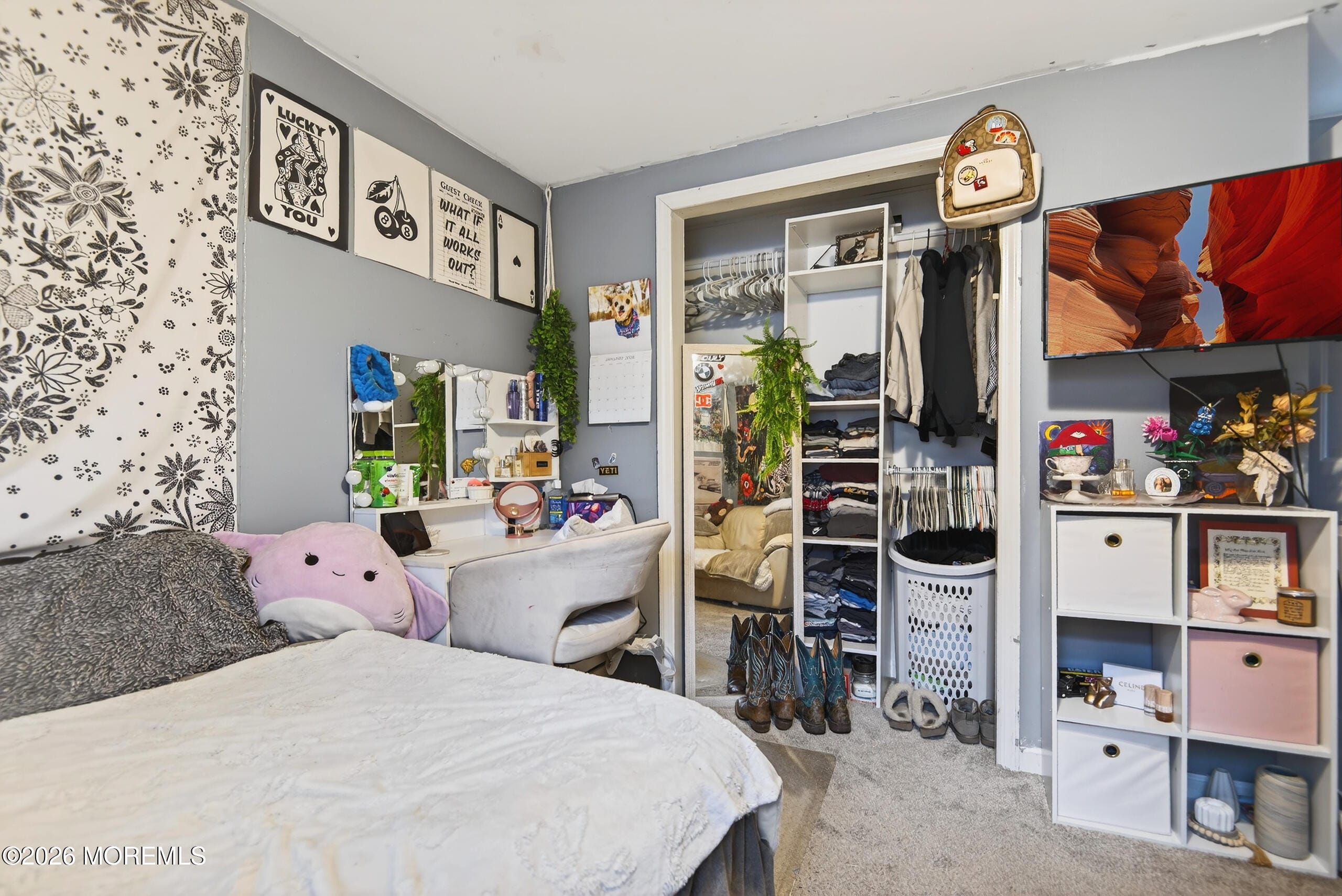 250 Tip Seaman Drive, Tuckerton, NJ, 08087 image 30