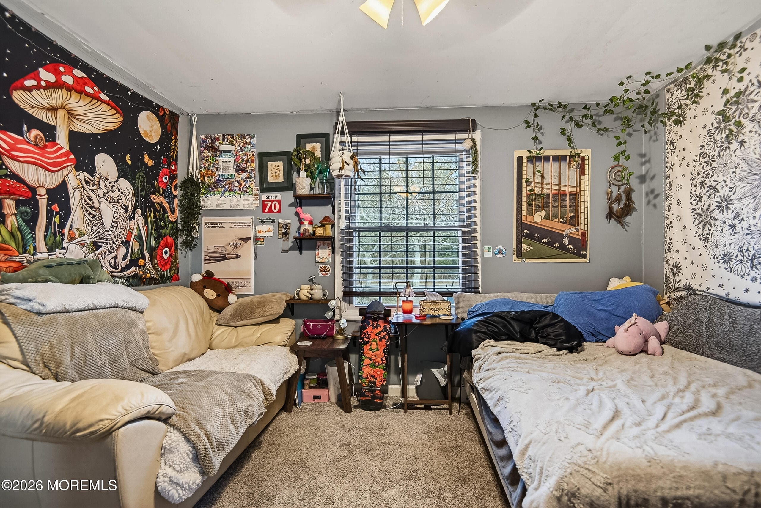 250 Tip Seaman Drive, Tuckerton, NJ, 08087 image 31