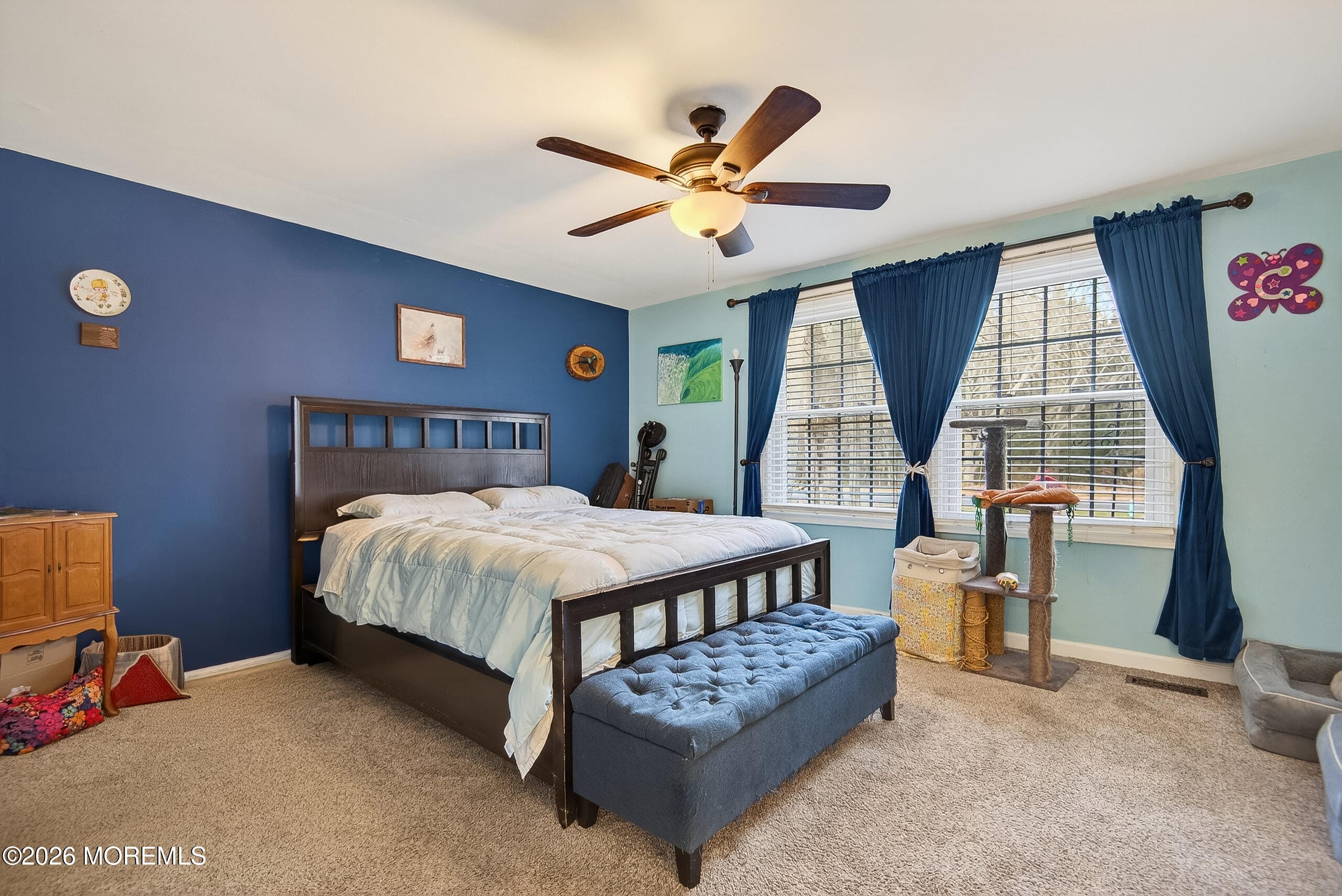 250 Tip Seaman Drive, Tuckerton, NJ, 08087 image 21