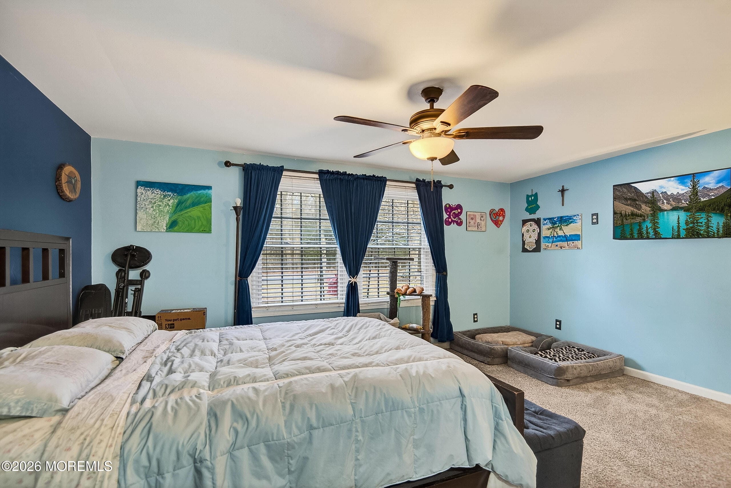 250 Tip Seaman Drive, Tuckerton, NJ, 08087 image 23