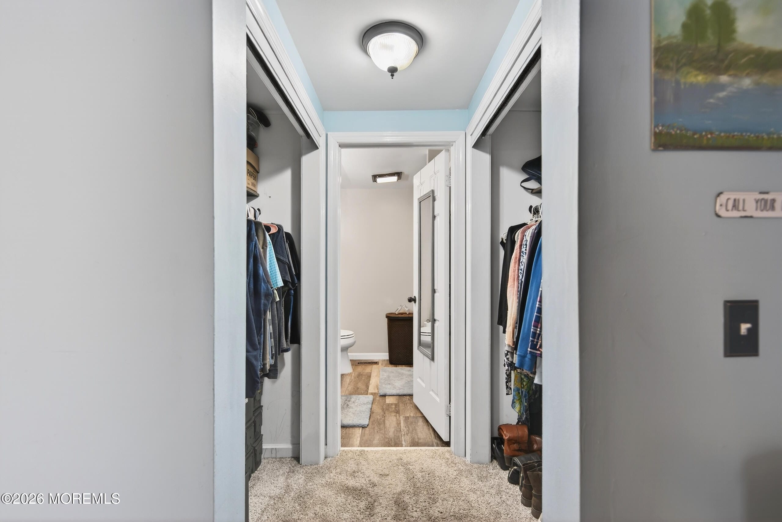 250 Tip Seaman Drive, Tuckerton, NJ, 08087 image 24