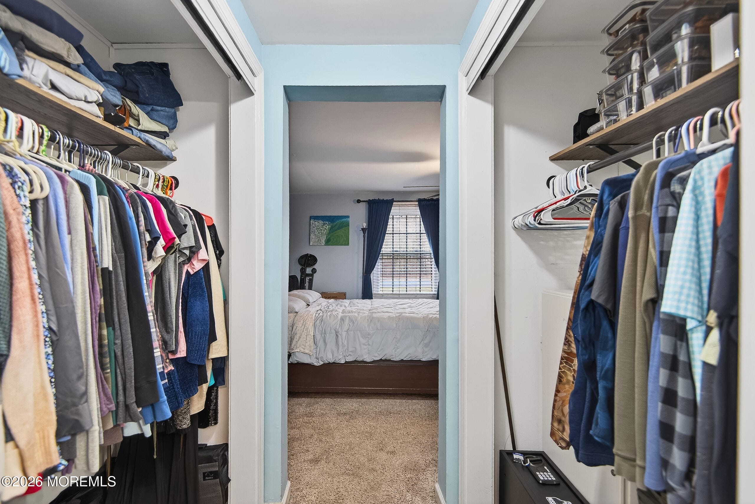 250 Tip Seaman Drive, Tuckerton, NJ, 08087 image 25