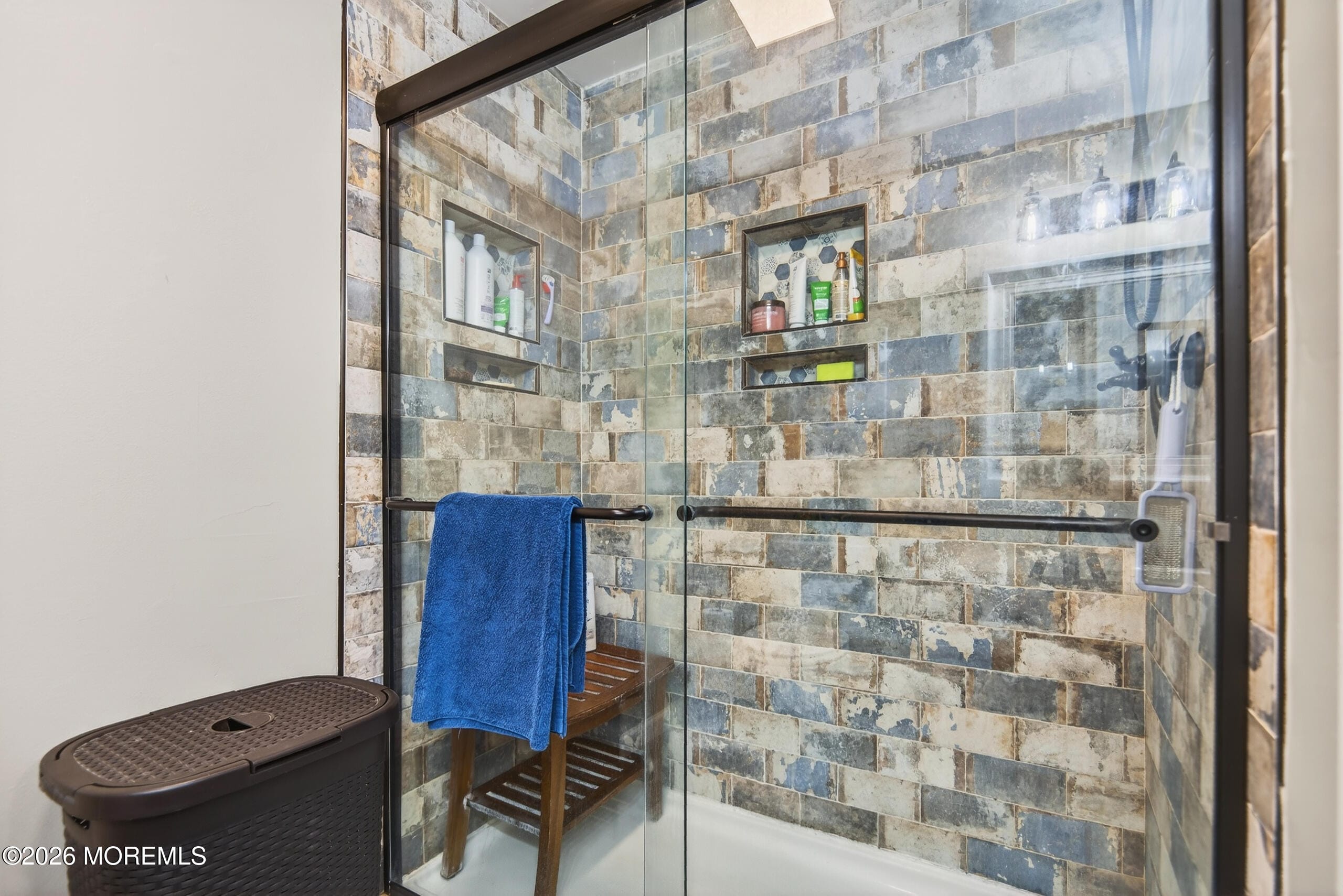 250 Tip Seaman Drive, Tuckerton, NJ, 08087 image 27