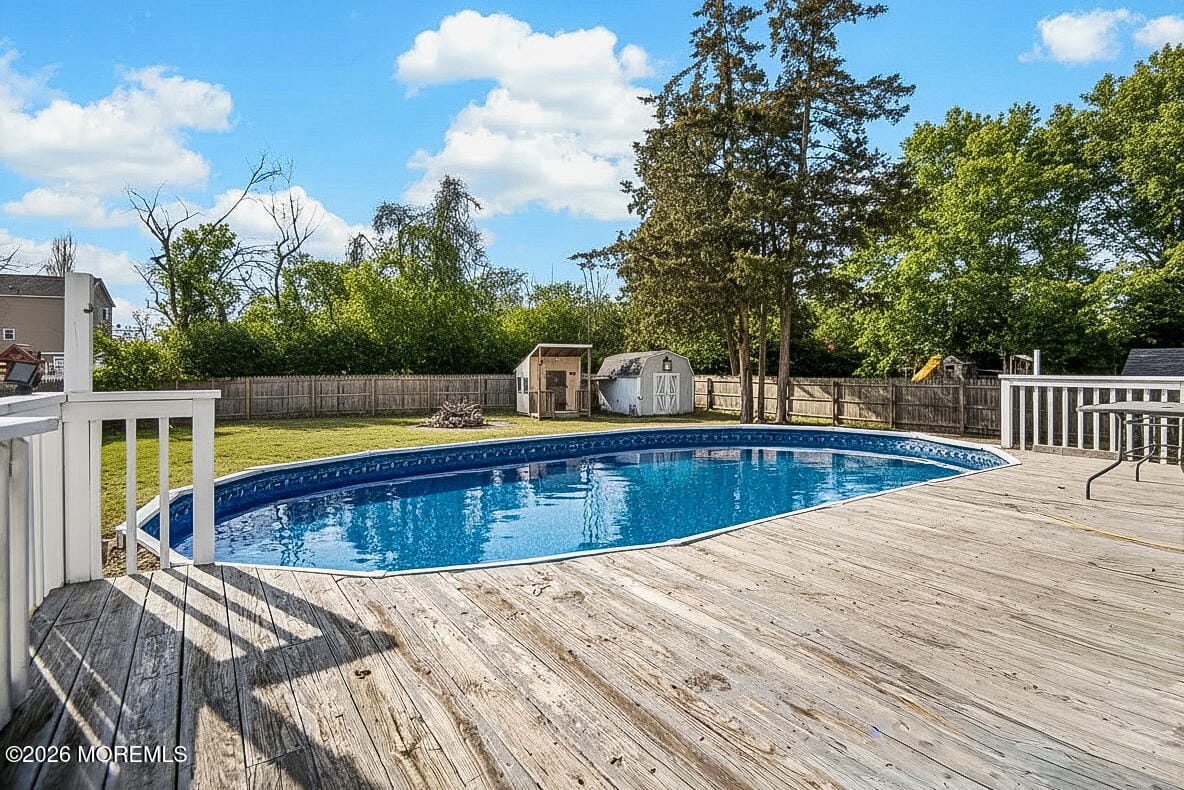 250 Tip Seaman Drive, Tuckerton, NJ, 08087 image 37