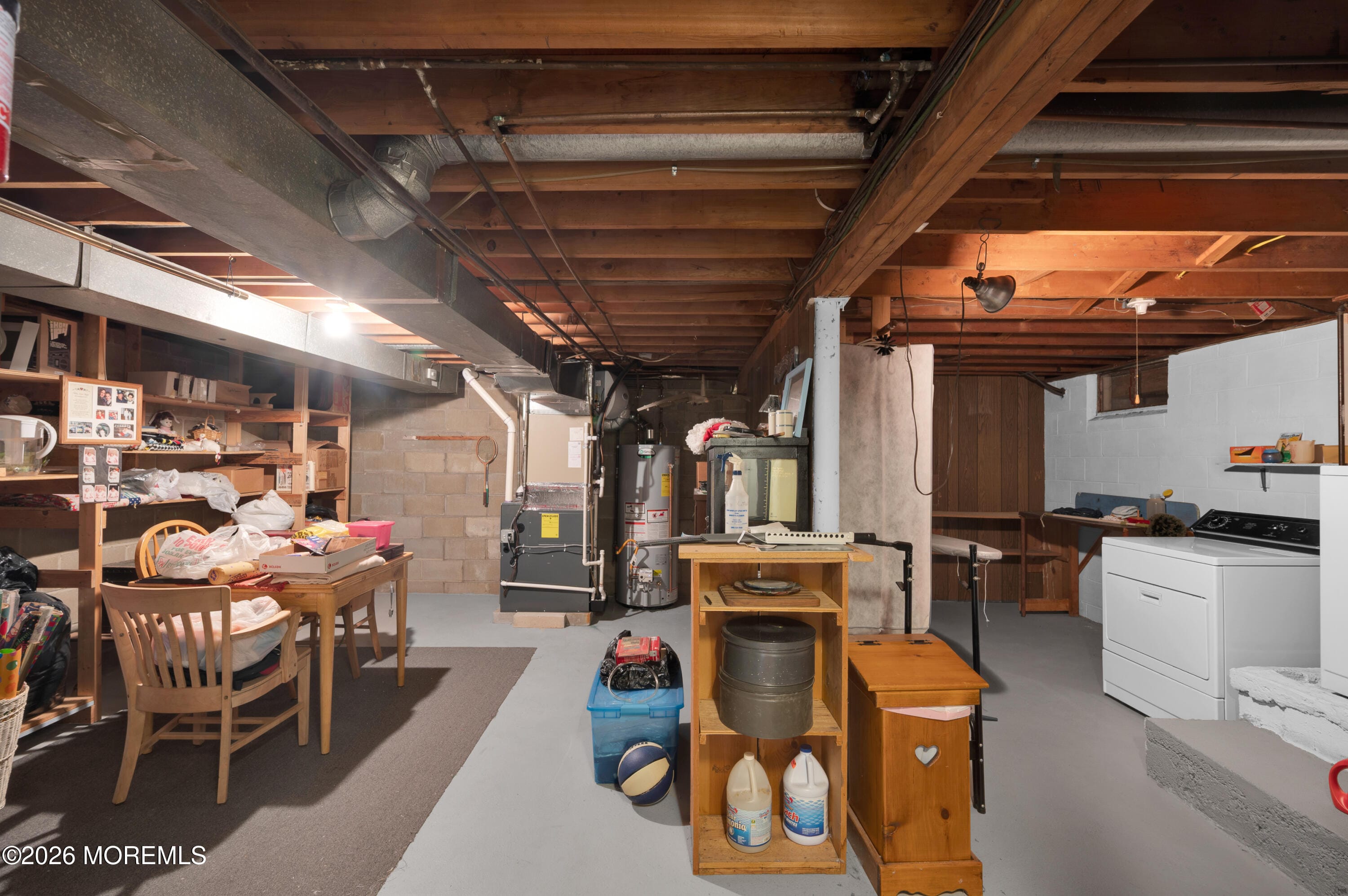 1036 Mulberry Place, Toms River, NJ, 08753 image 24