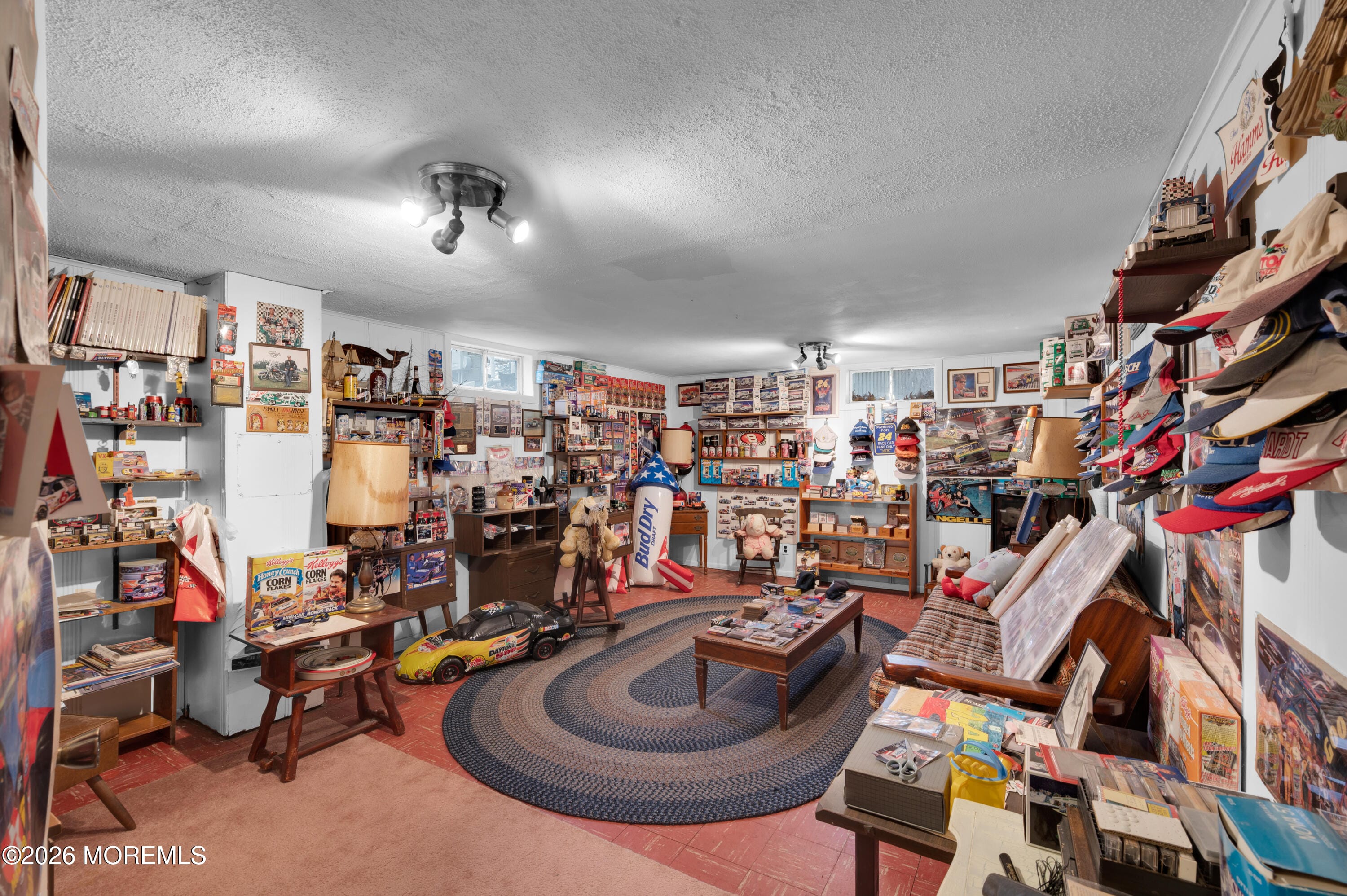 1036 Mulberry Place, Toms River, NJ, 08753 image 25