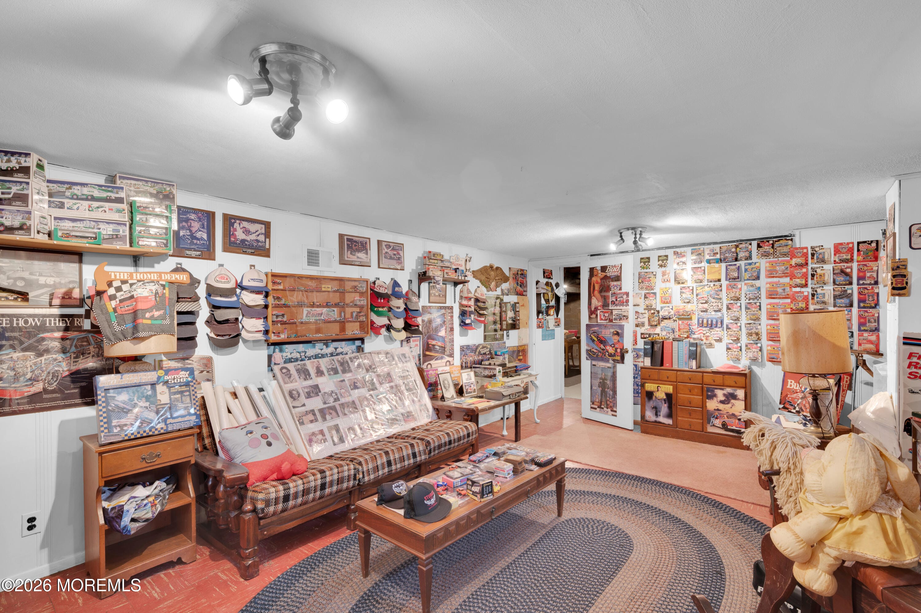 1036 Mulberry Place, Toms River, NJ, 08753 image 26