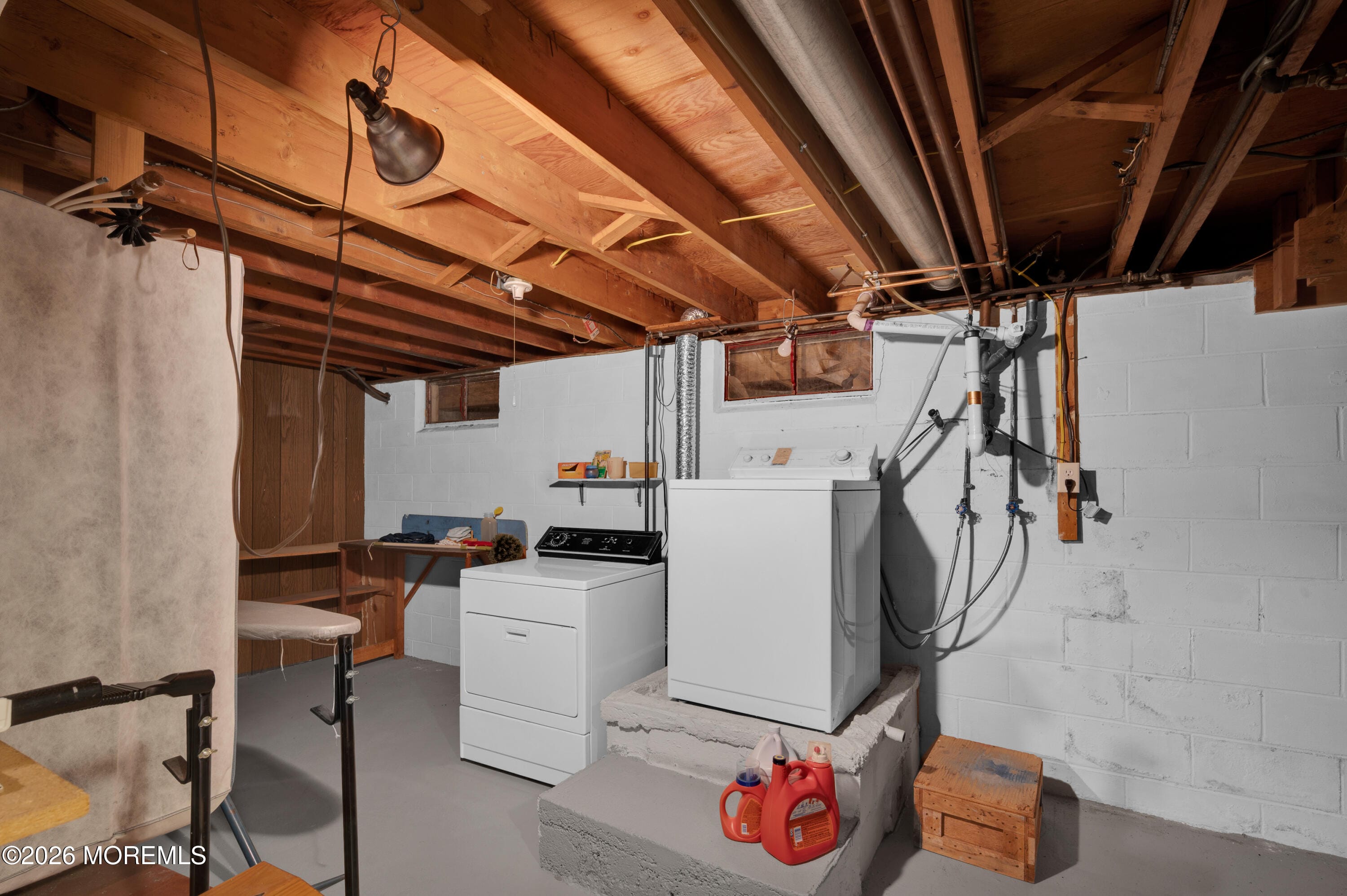 1036 Mulberry Place, Toms River, NJ, 08753 image 27